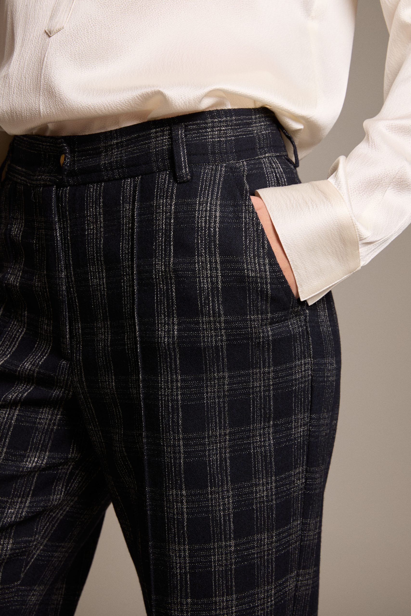 CARLA_SAIBENE_AW170159