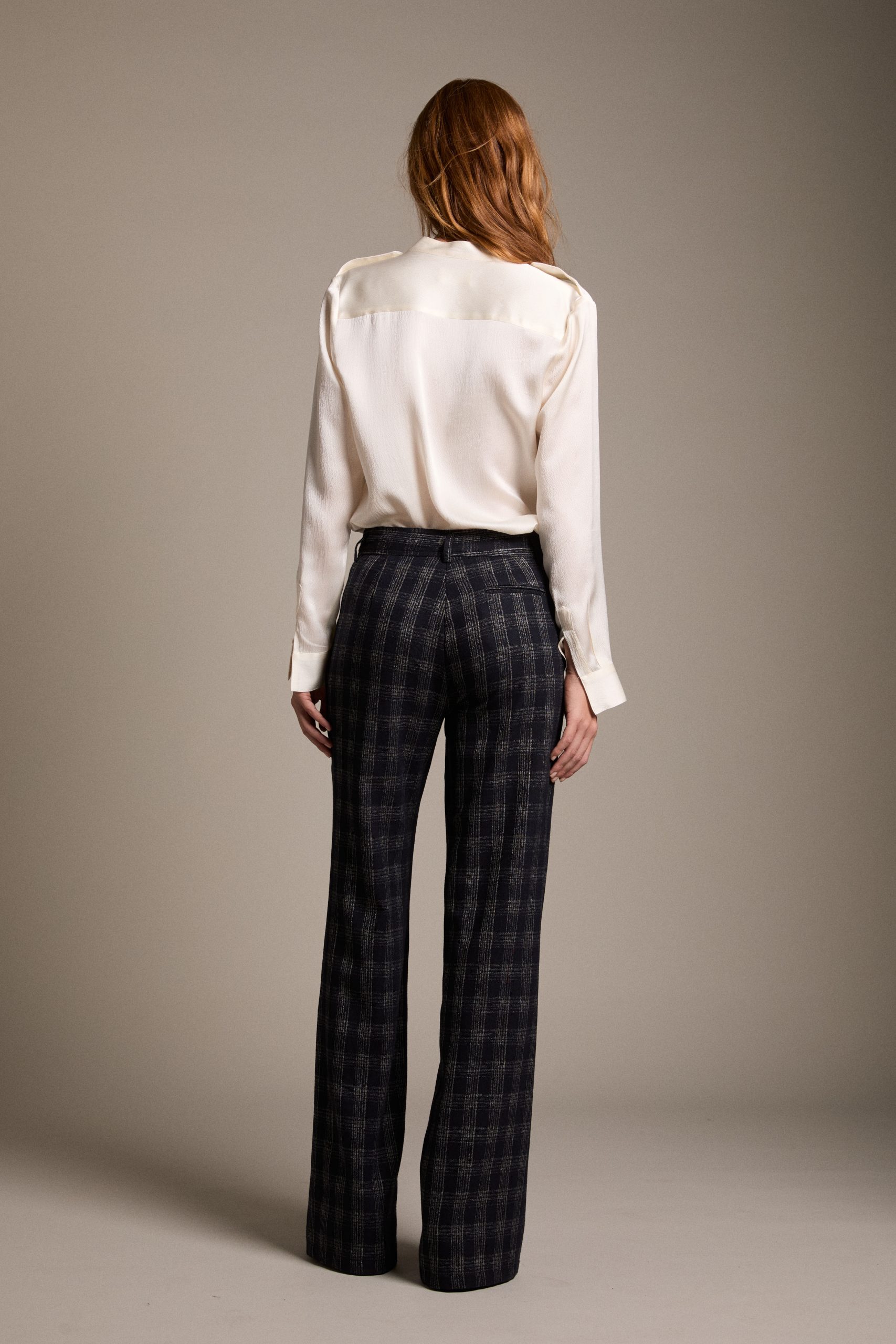 CARLA_SAIBENE_AW170162