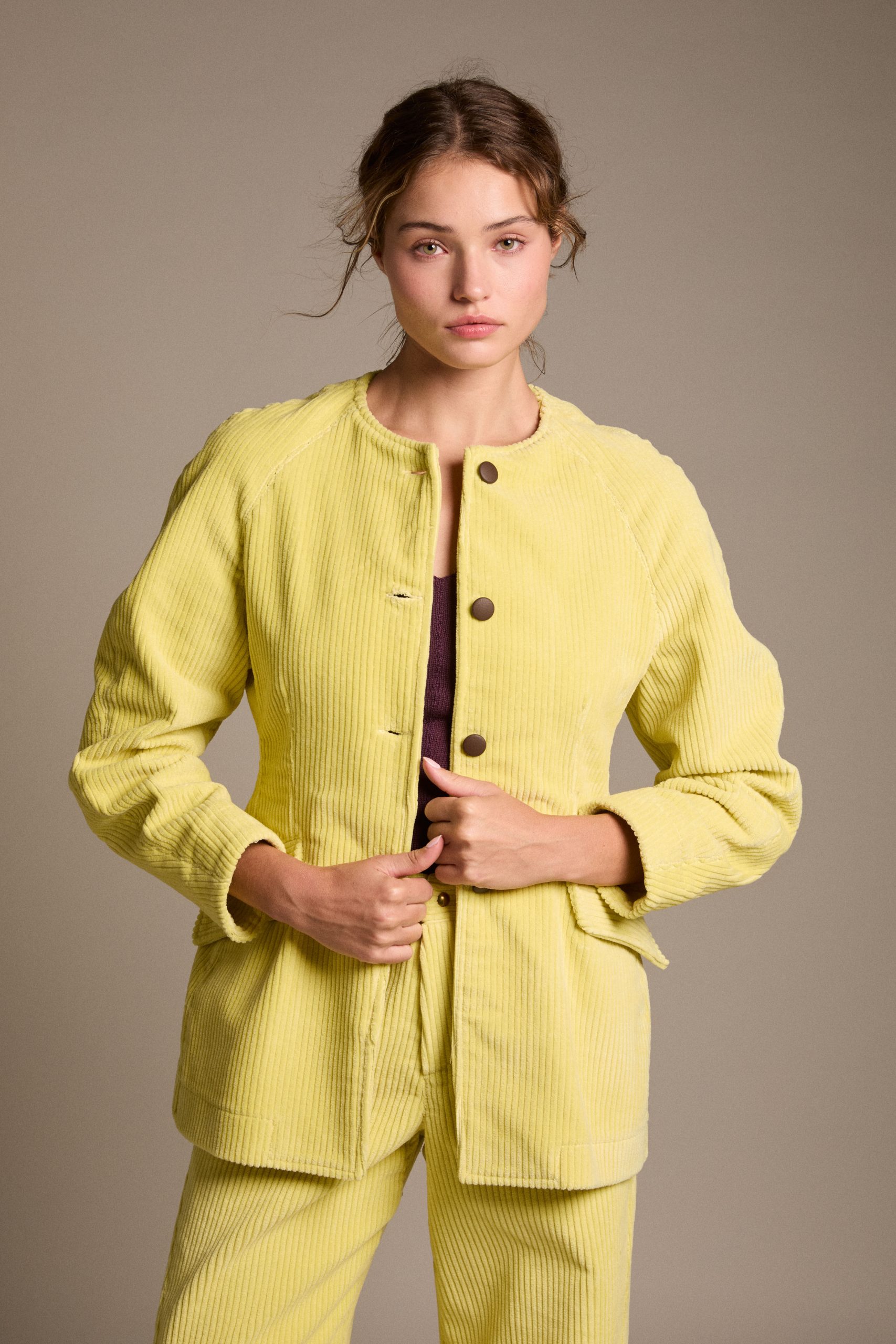 CARLA_SAIBENE_AW170163 1