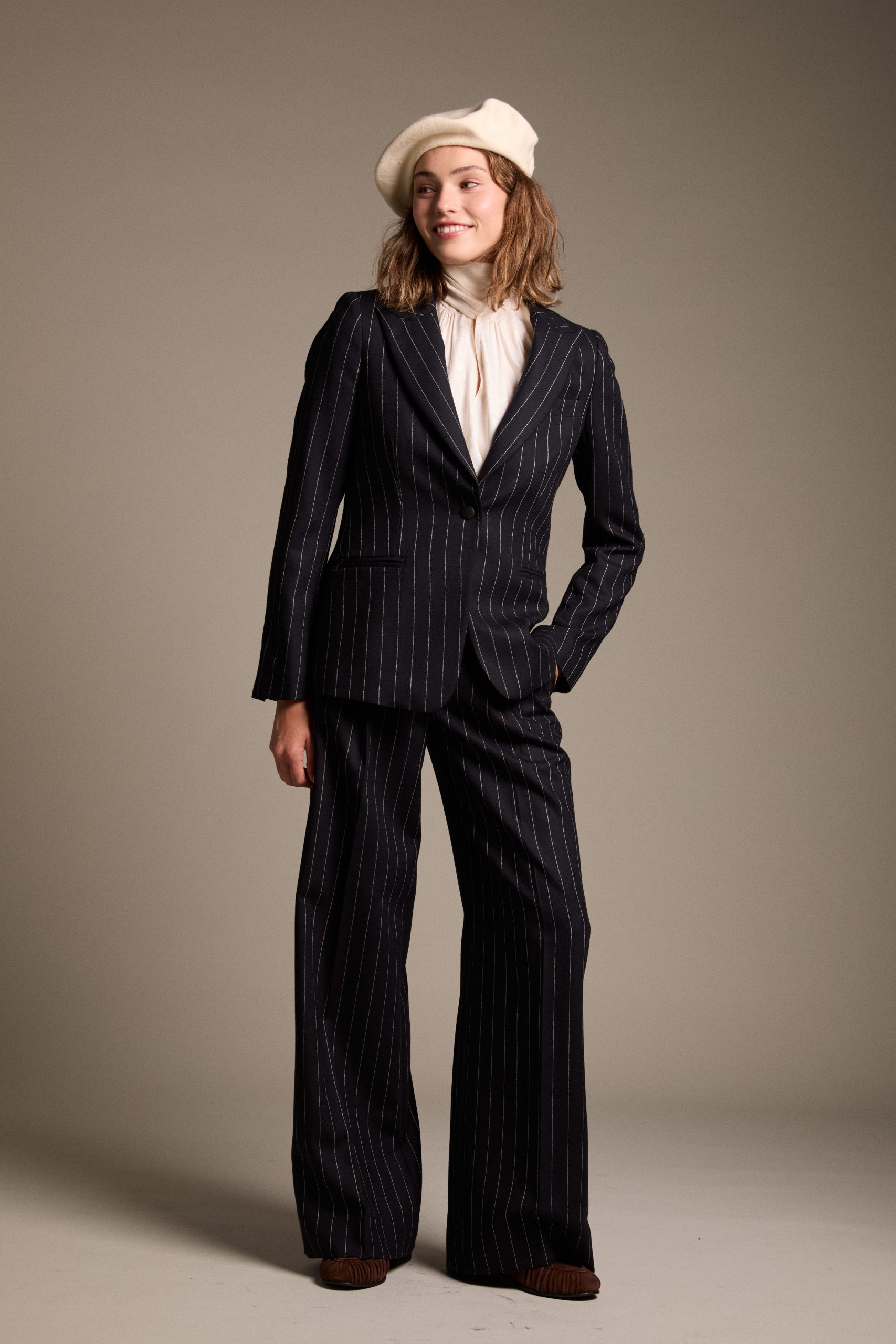 CARLA_SAIBENE_AW170165 1