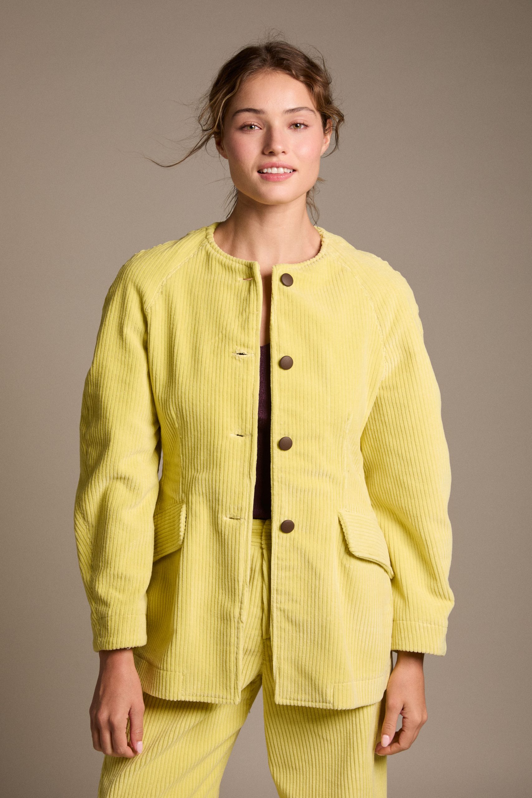 CARLA_SAIBENE_AW170166 1