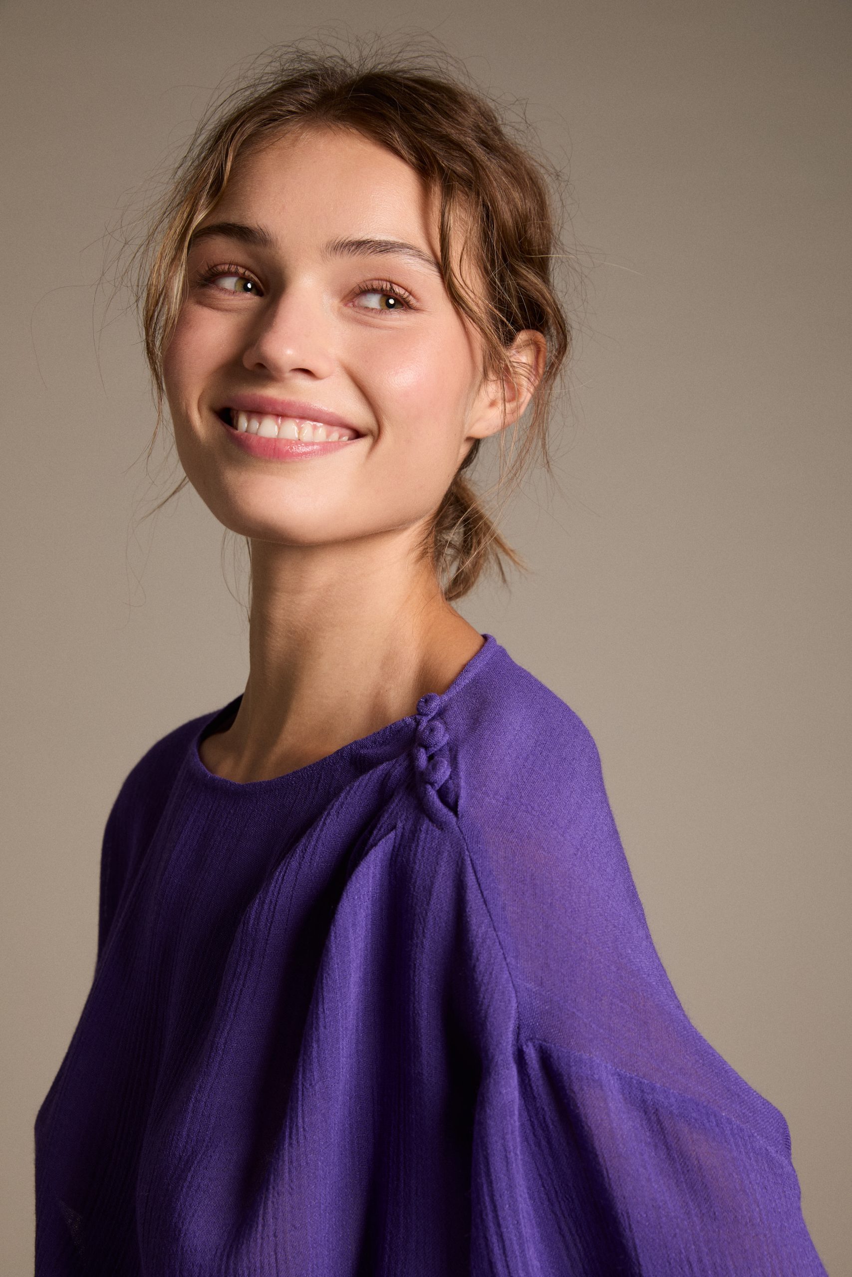 CARLA_SAIBENE_AW170170