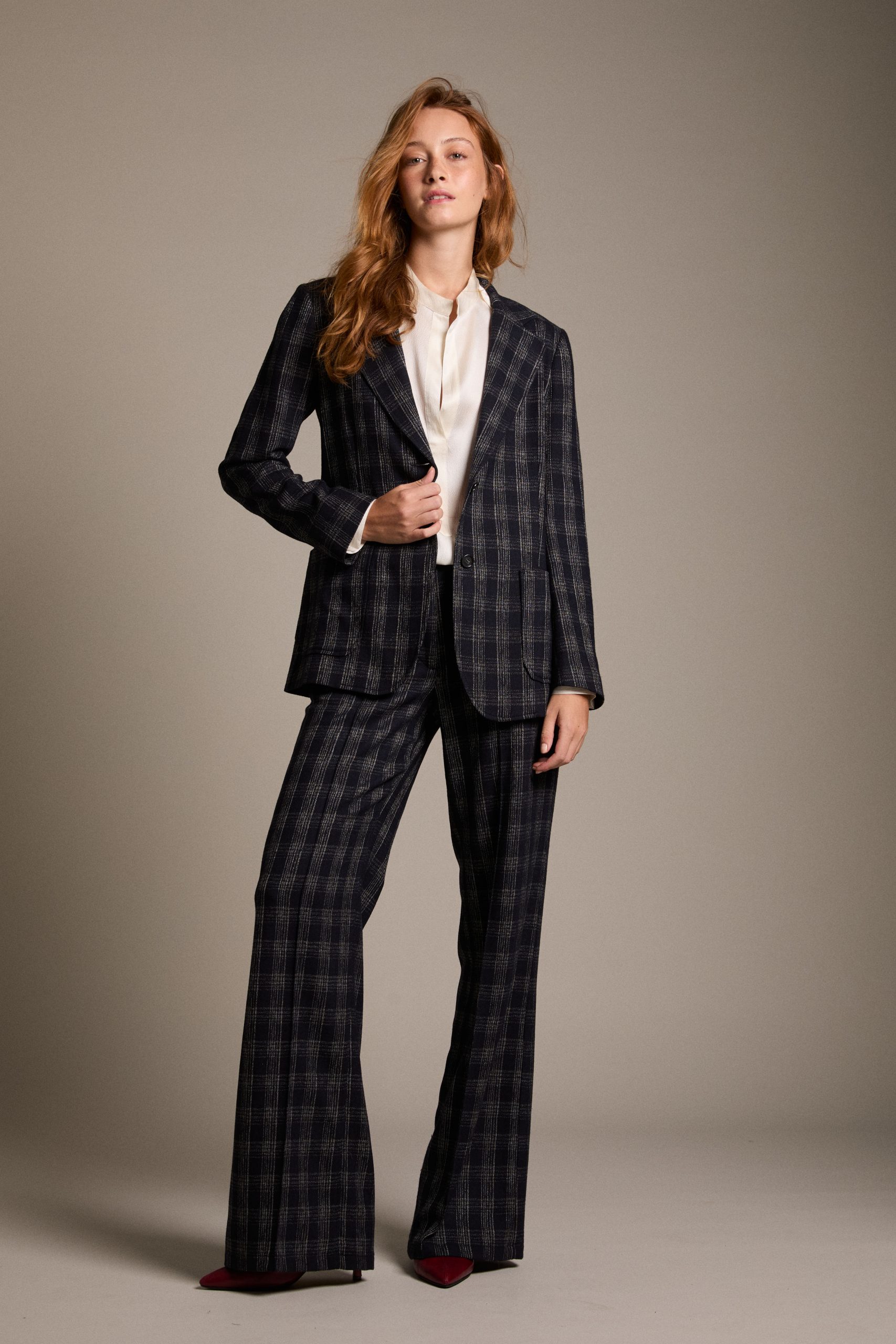 CARLA_SAIBENE_AW170172