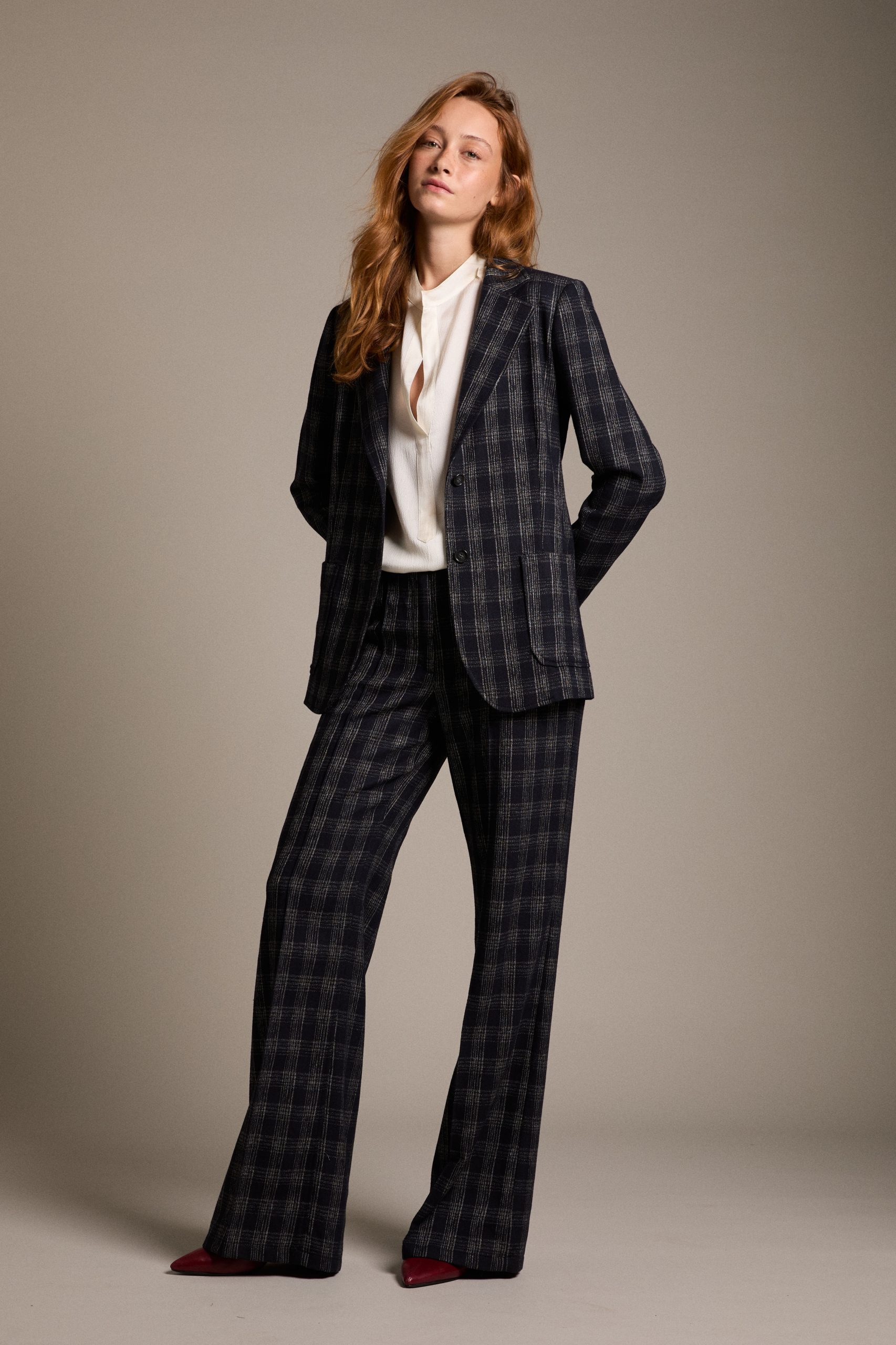 CARLA_SAIBENE_AW170176