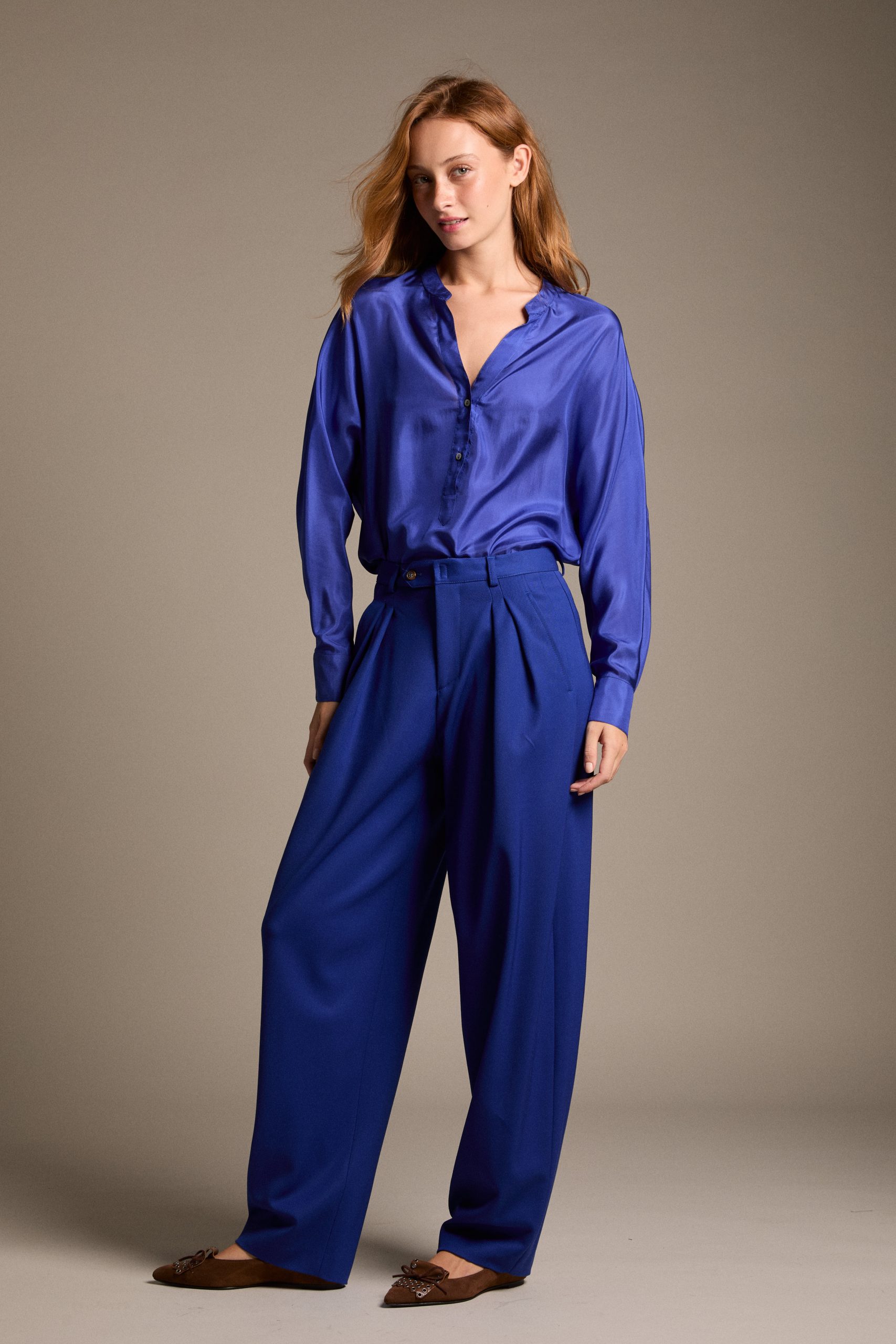 CARLA_SAIBENE_AW170177