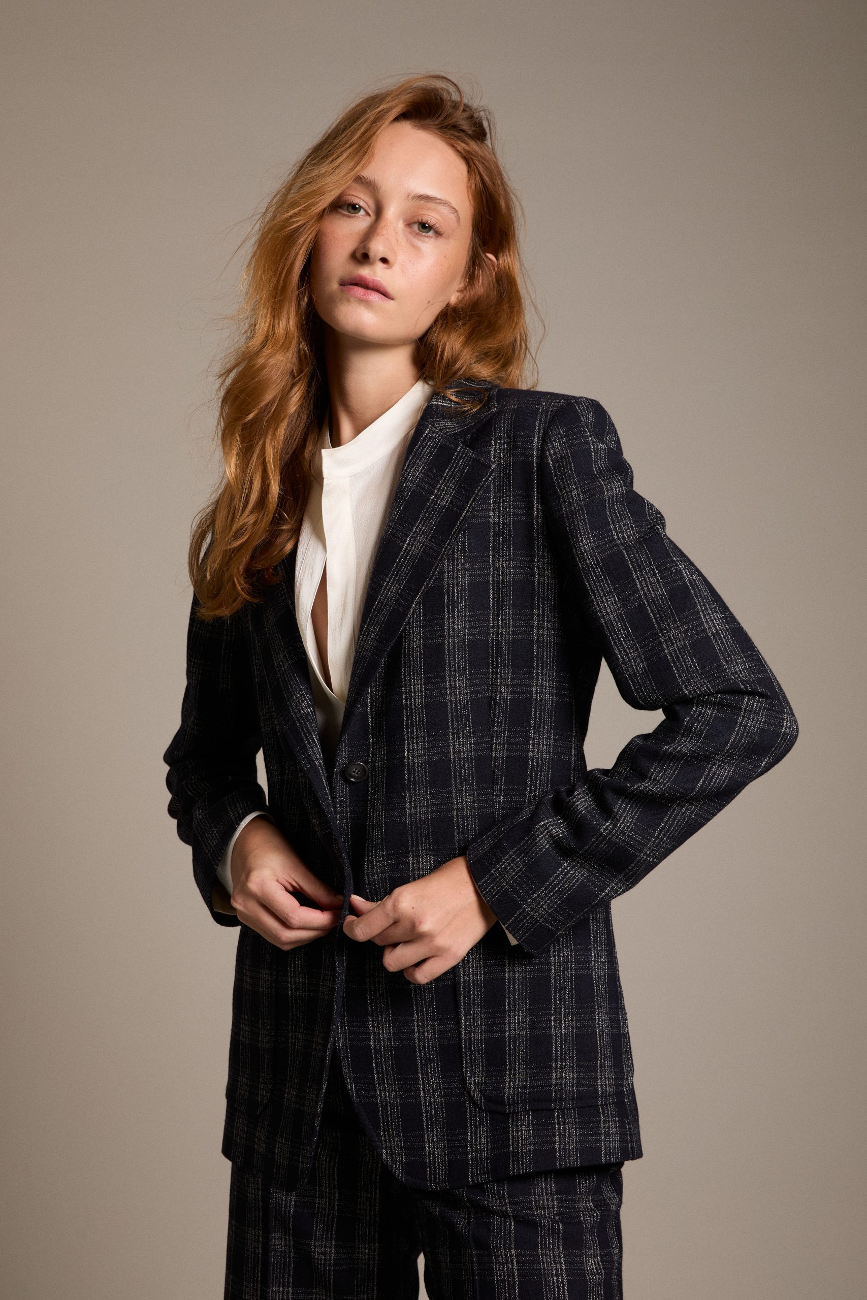 CARLA_SAIBENE_AW170177