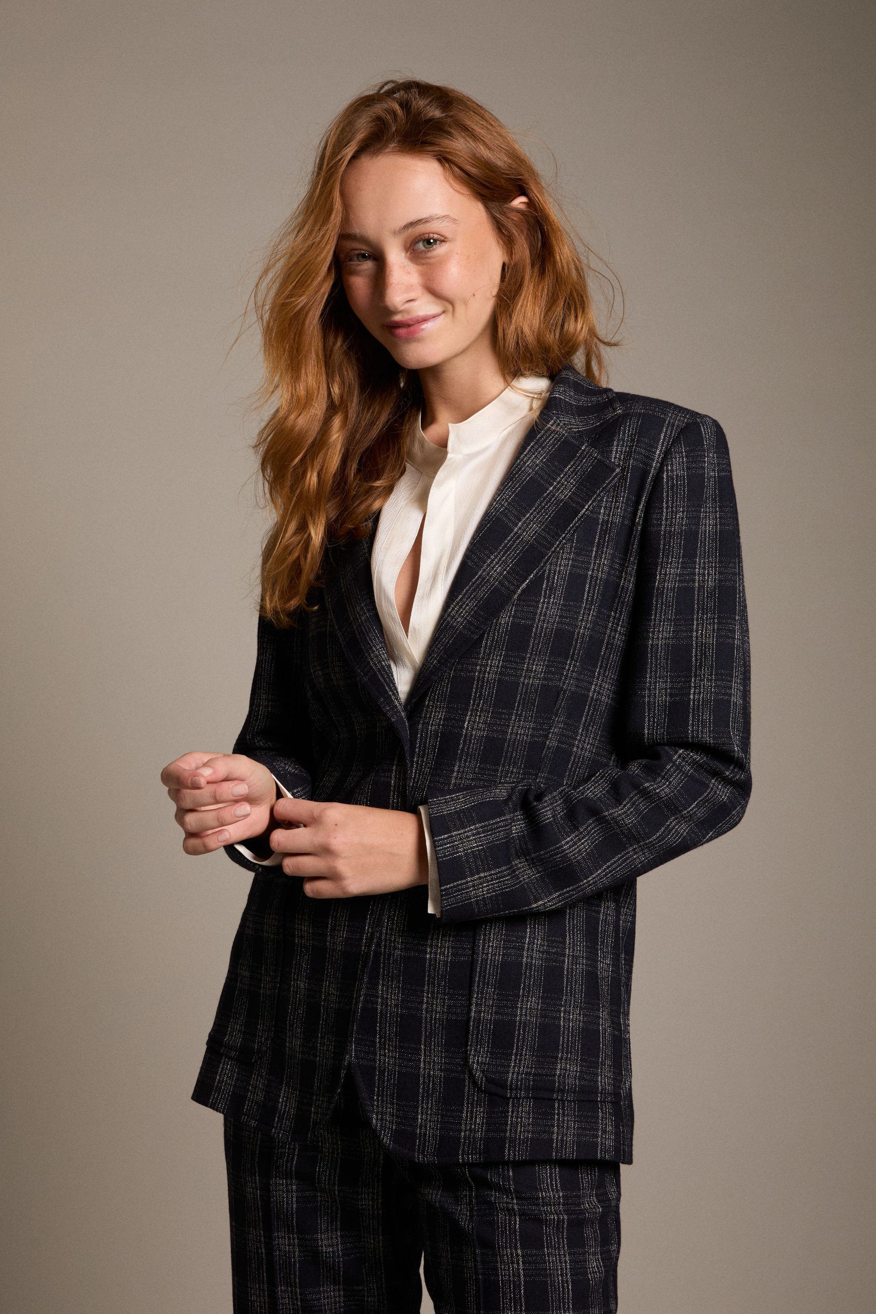 CARLA_SAIBENE_AW170182