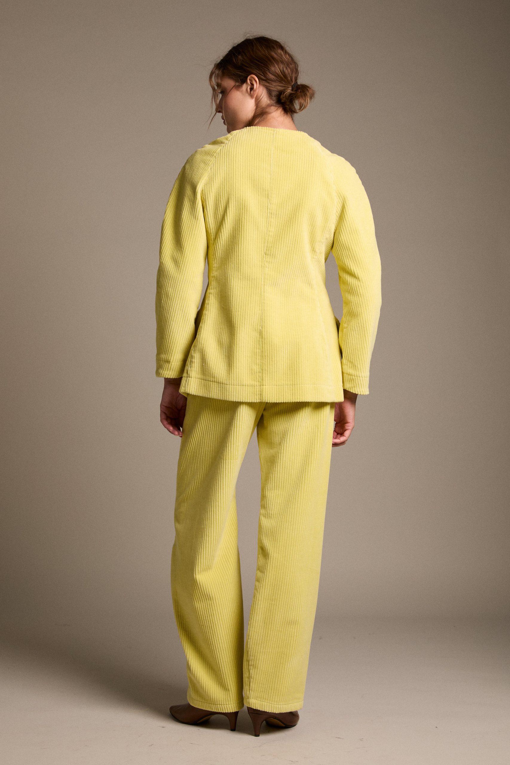 CARLA_SAIBENE_AW170183 1