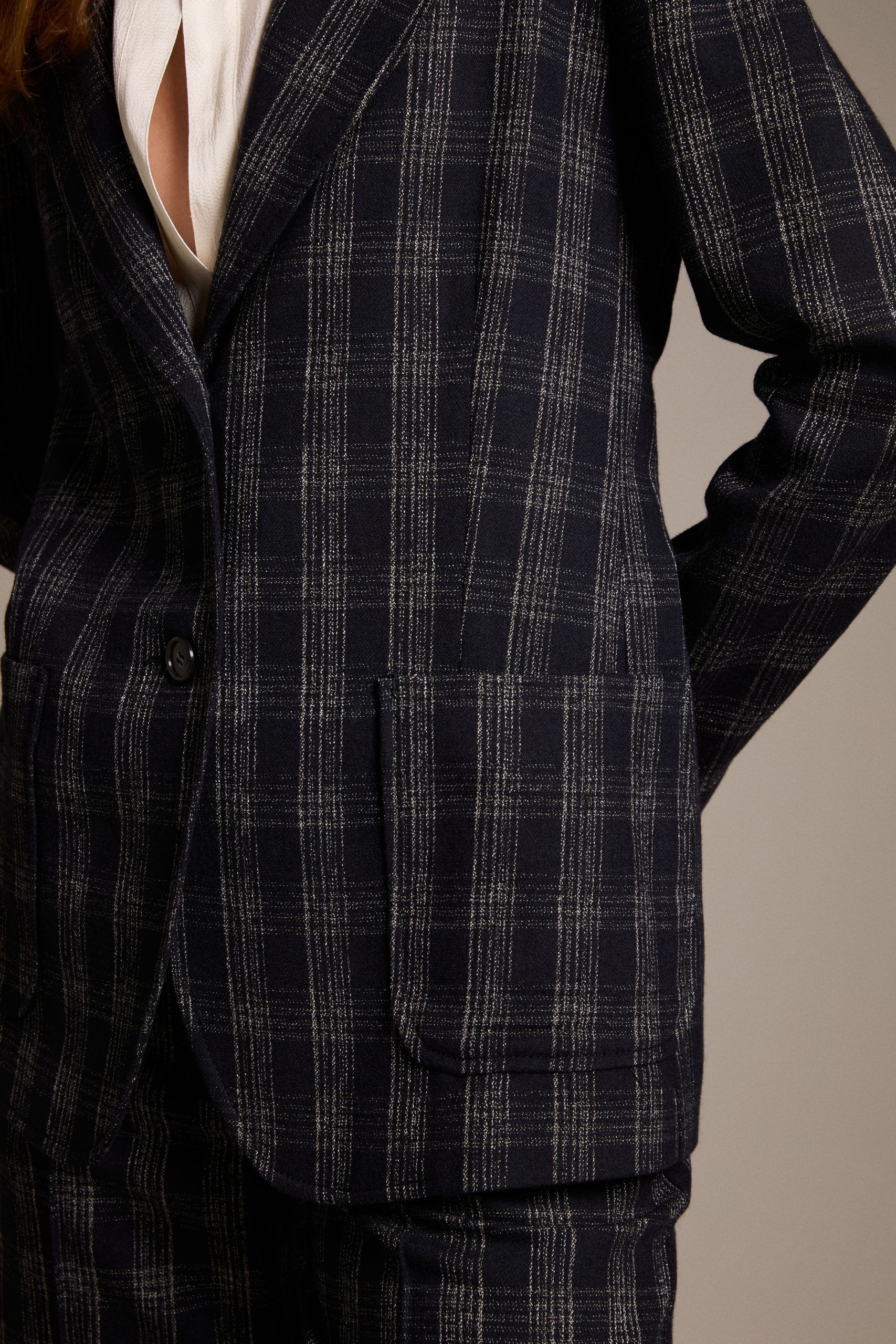 CARLA_SAIBENE_AW170183