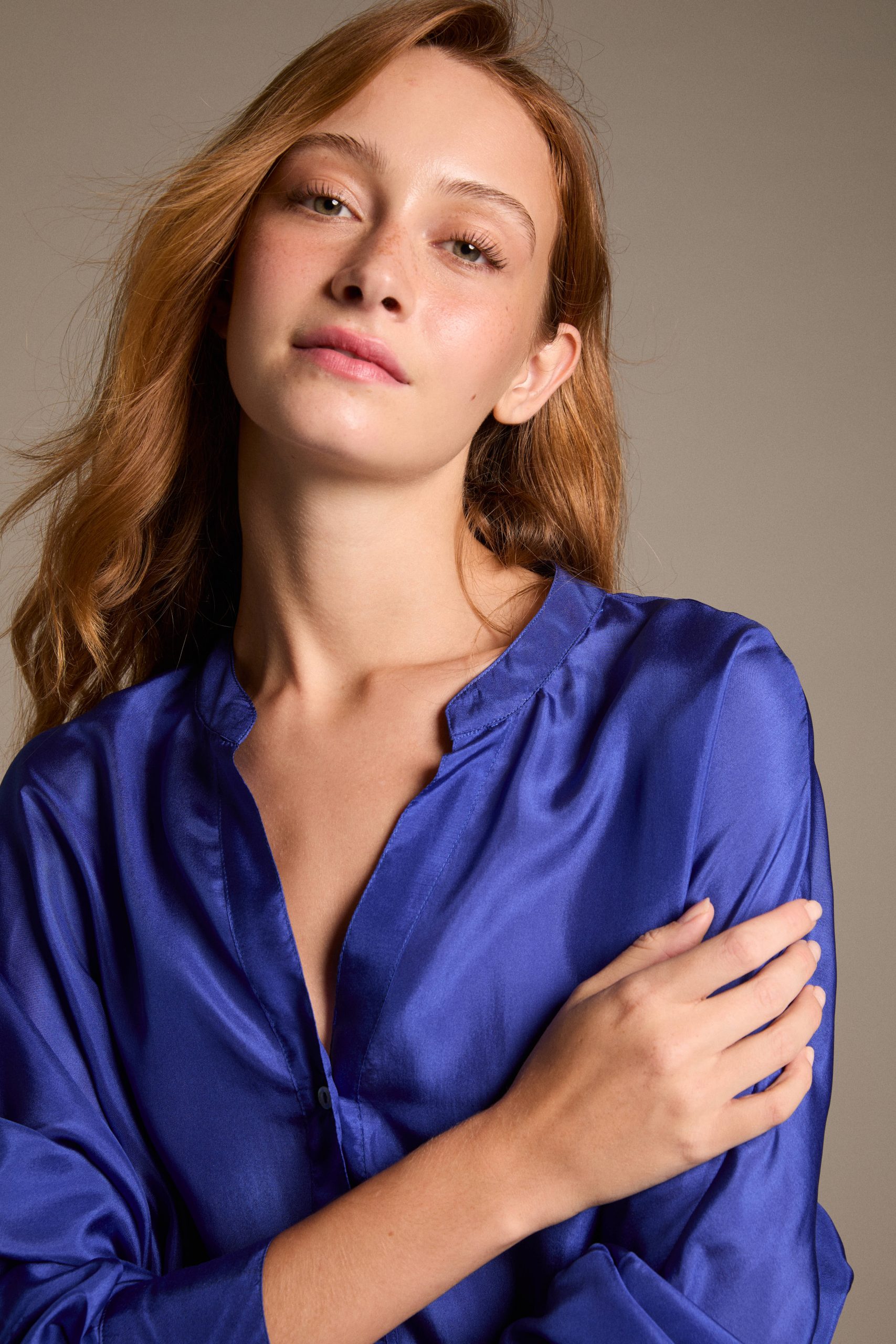 CARLA_SAIBENE_AW170186
