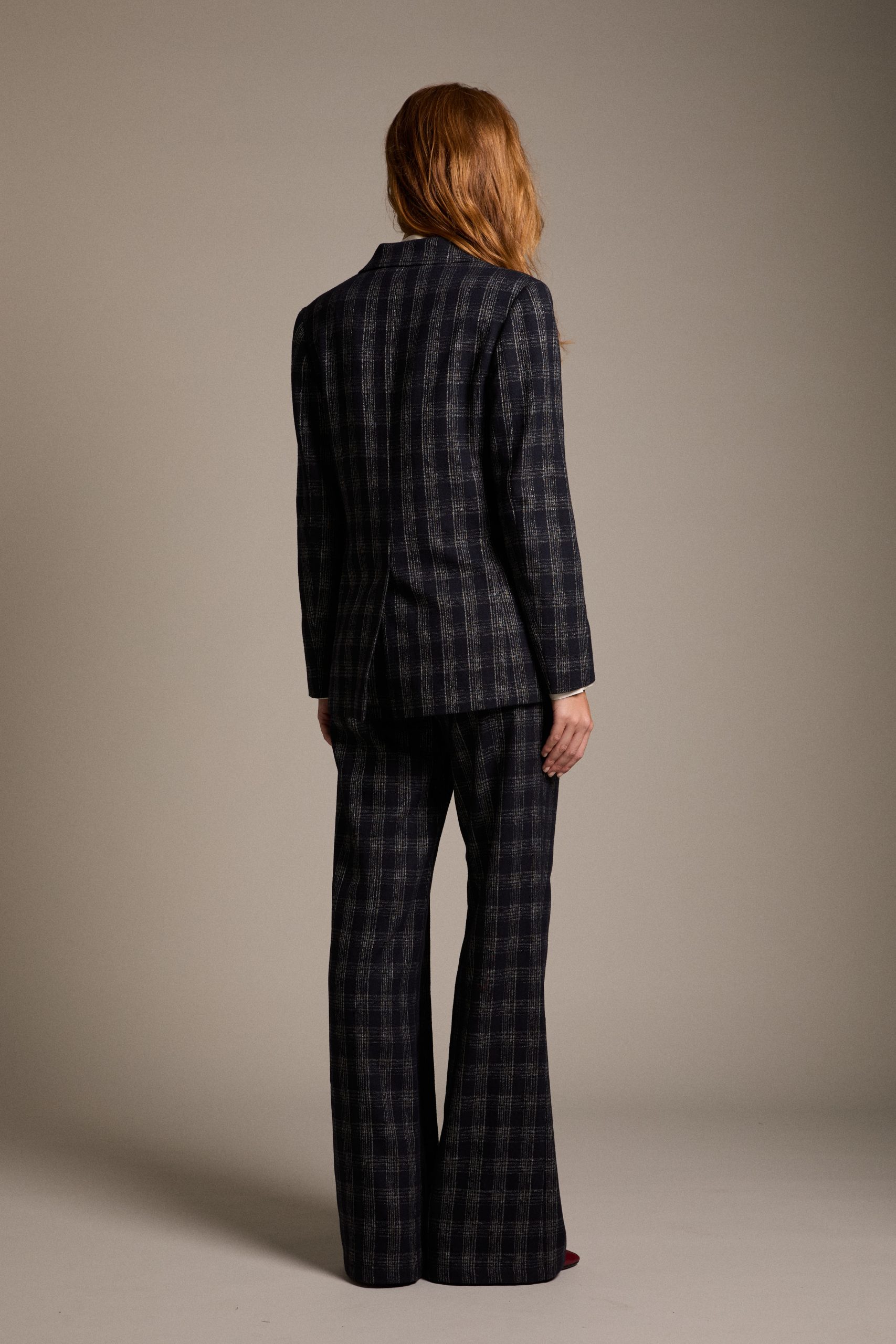 CARLA_SAIBENE_AW170189