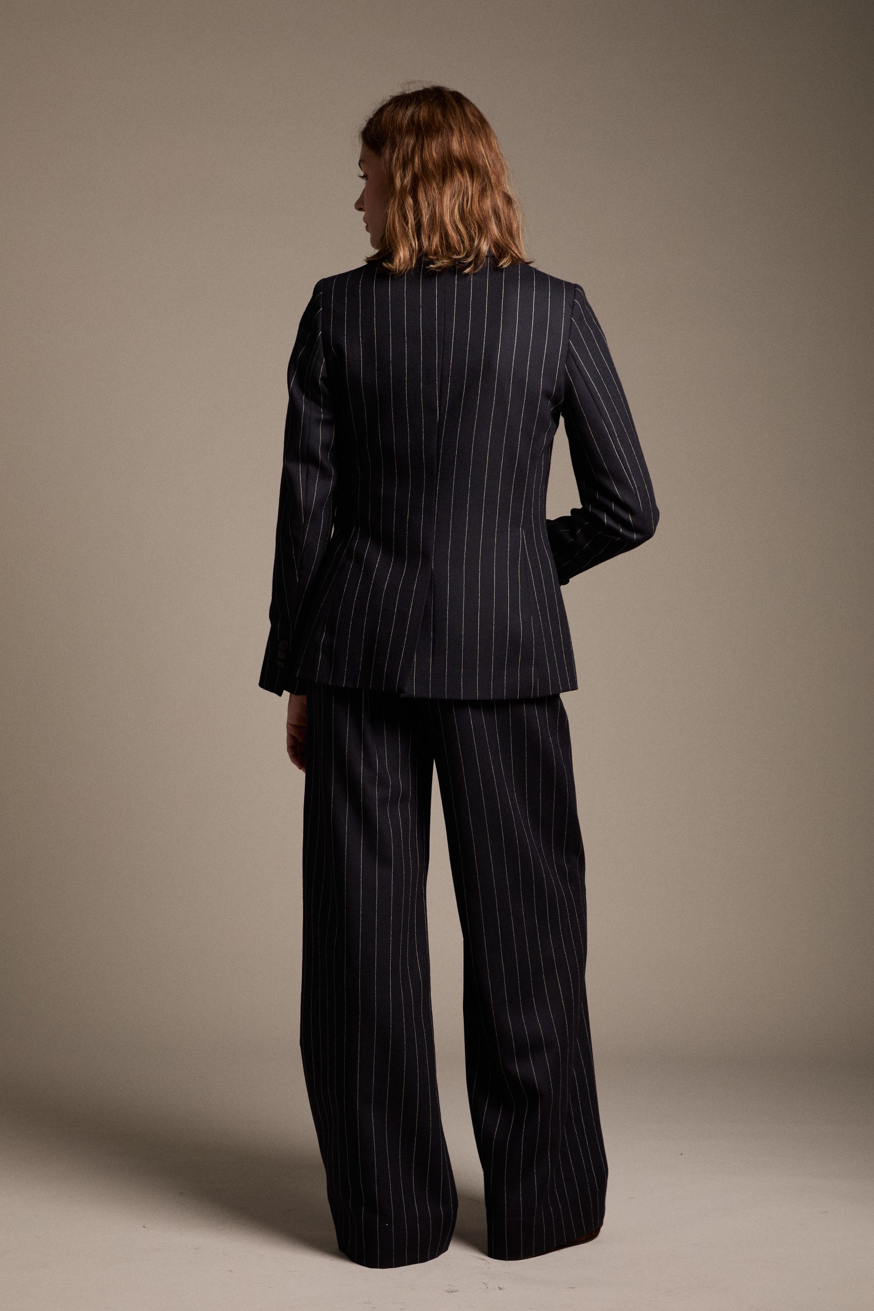 CARLA_SAIBENE_AW170210 1