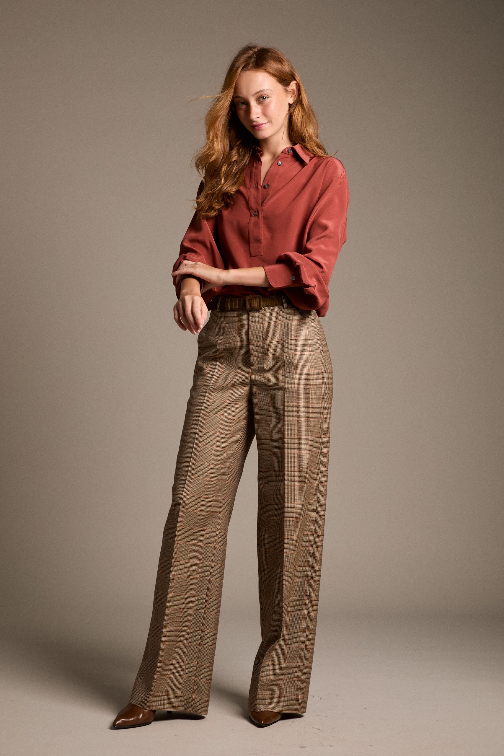 CARLA_SAIBENE_AW170220 1