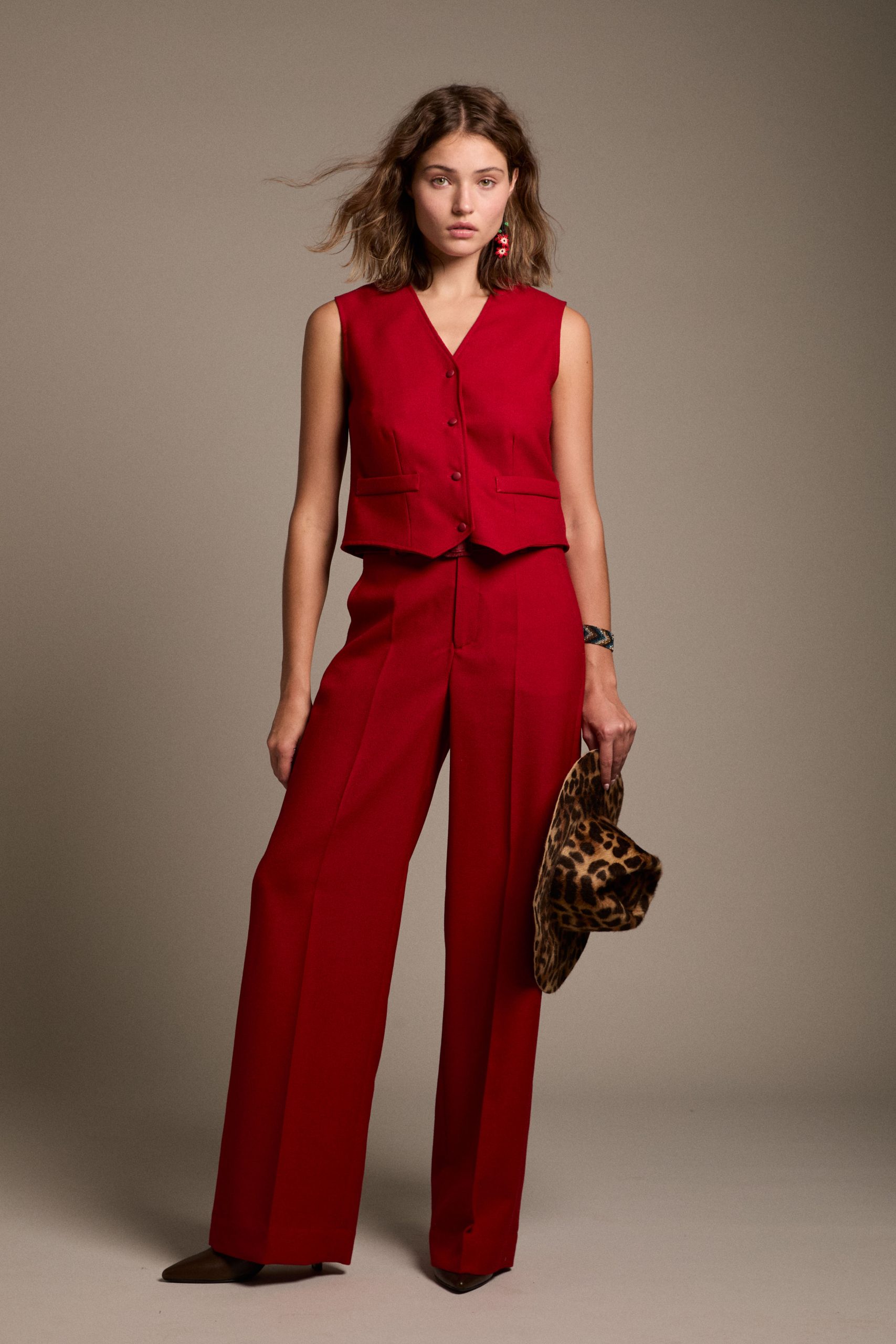 CARLA_SAIBENE_AW170221