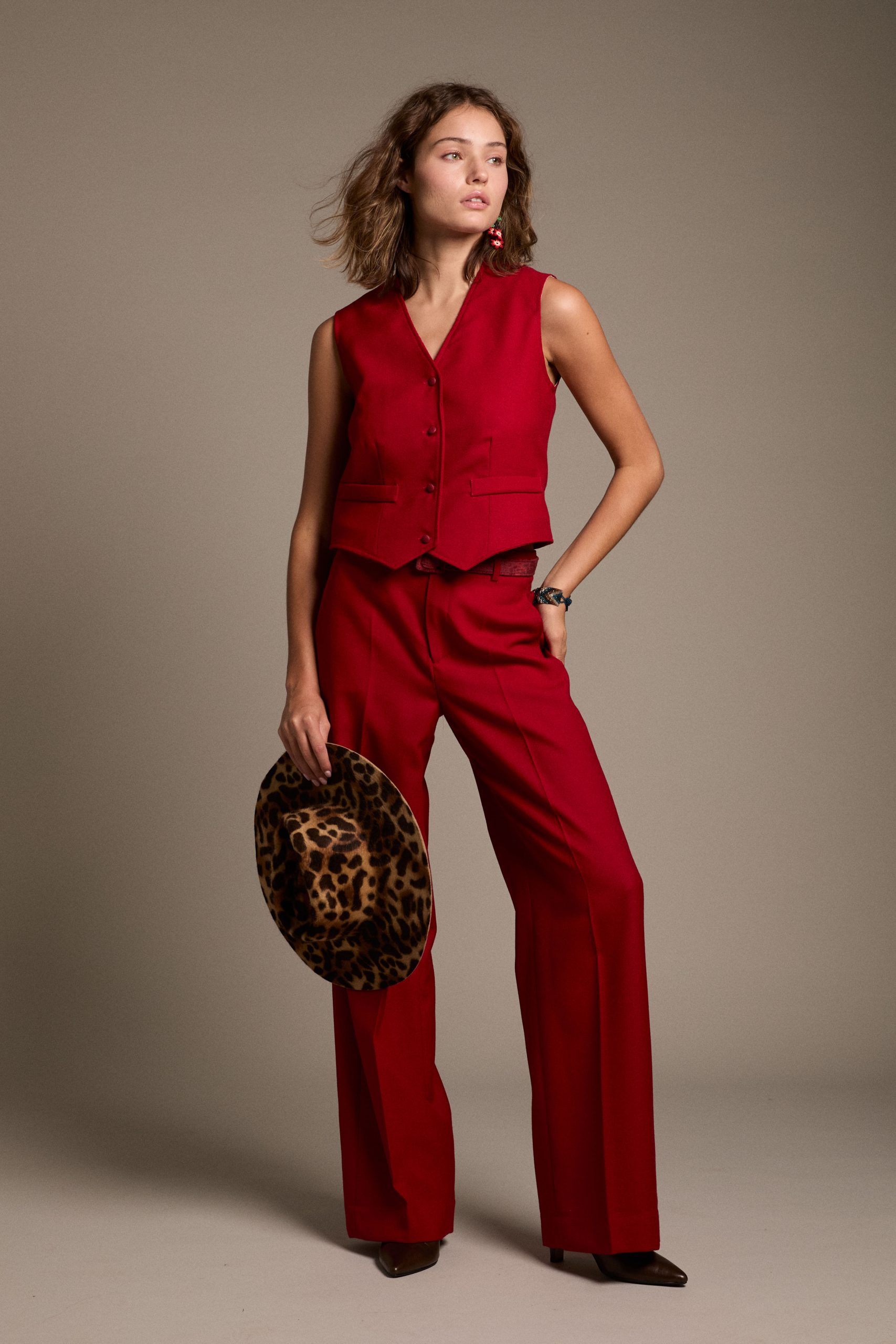 CARLA_SAIBENE_AW170233