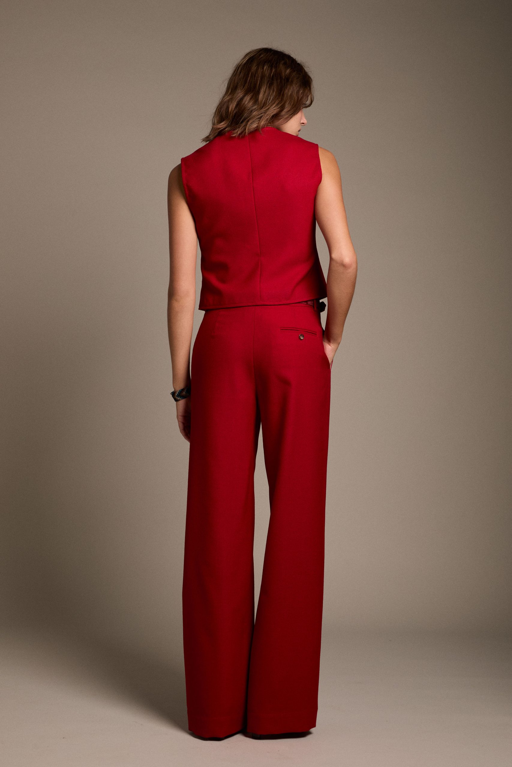 CARLA_SAIBENE_AW170246