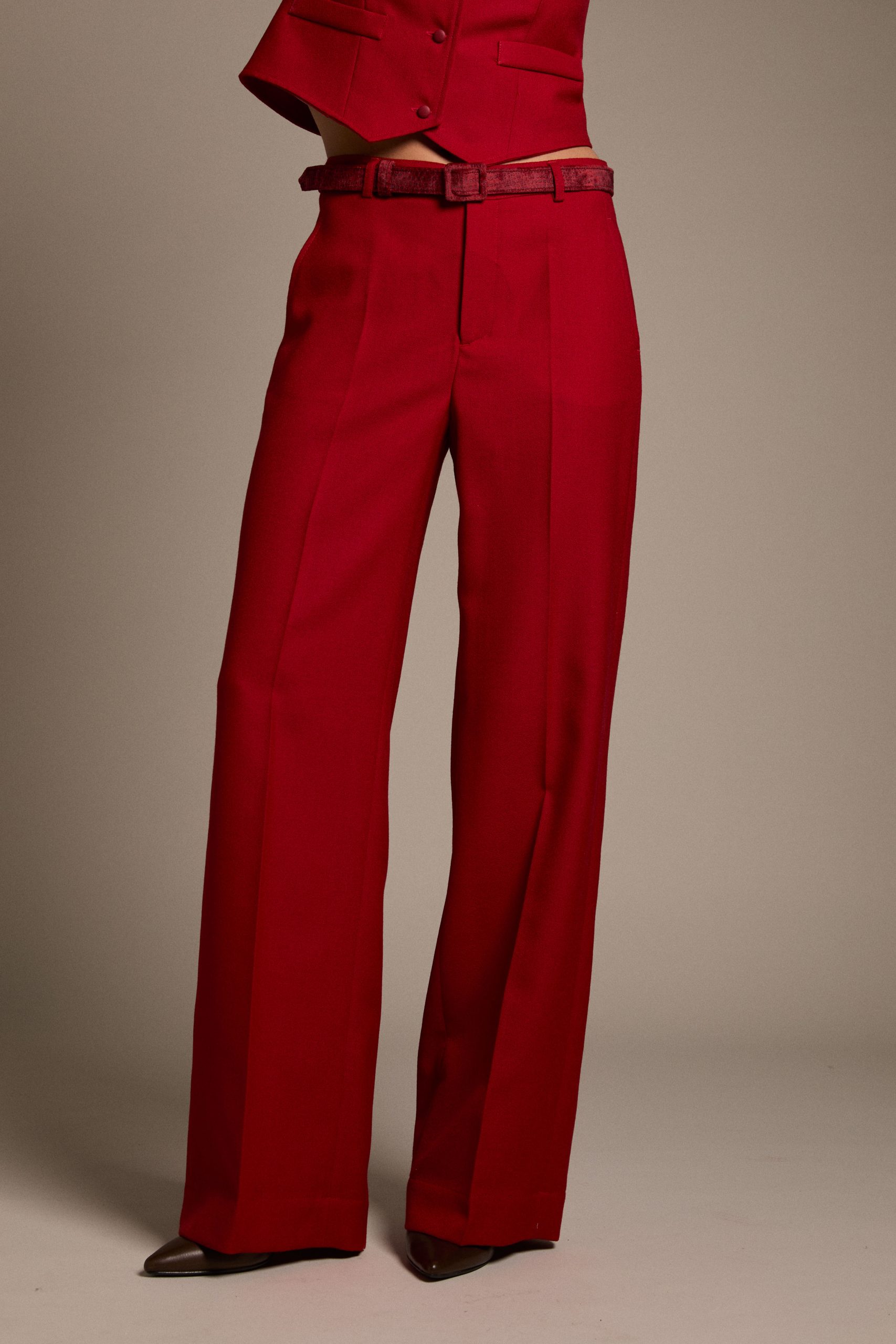 CARLA_SAIBENE_AW170247