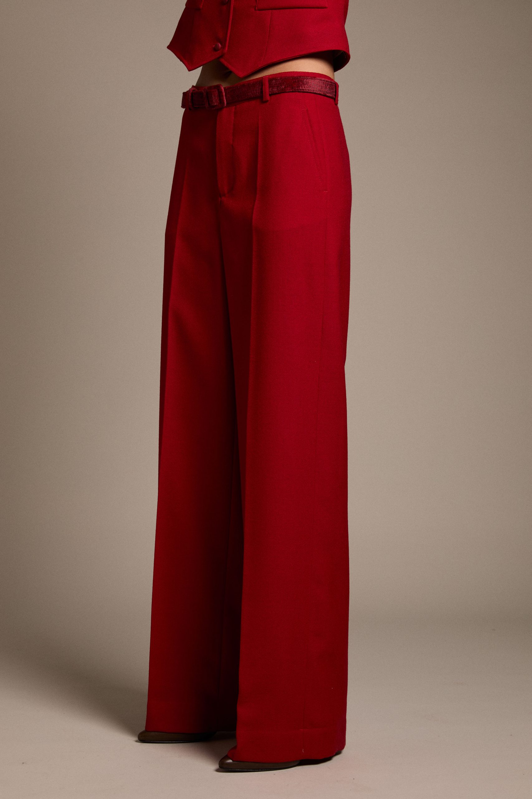 CARLA_SAIBENE_AW170250