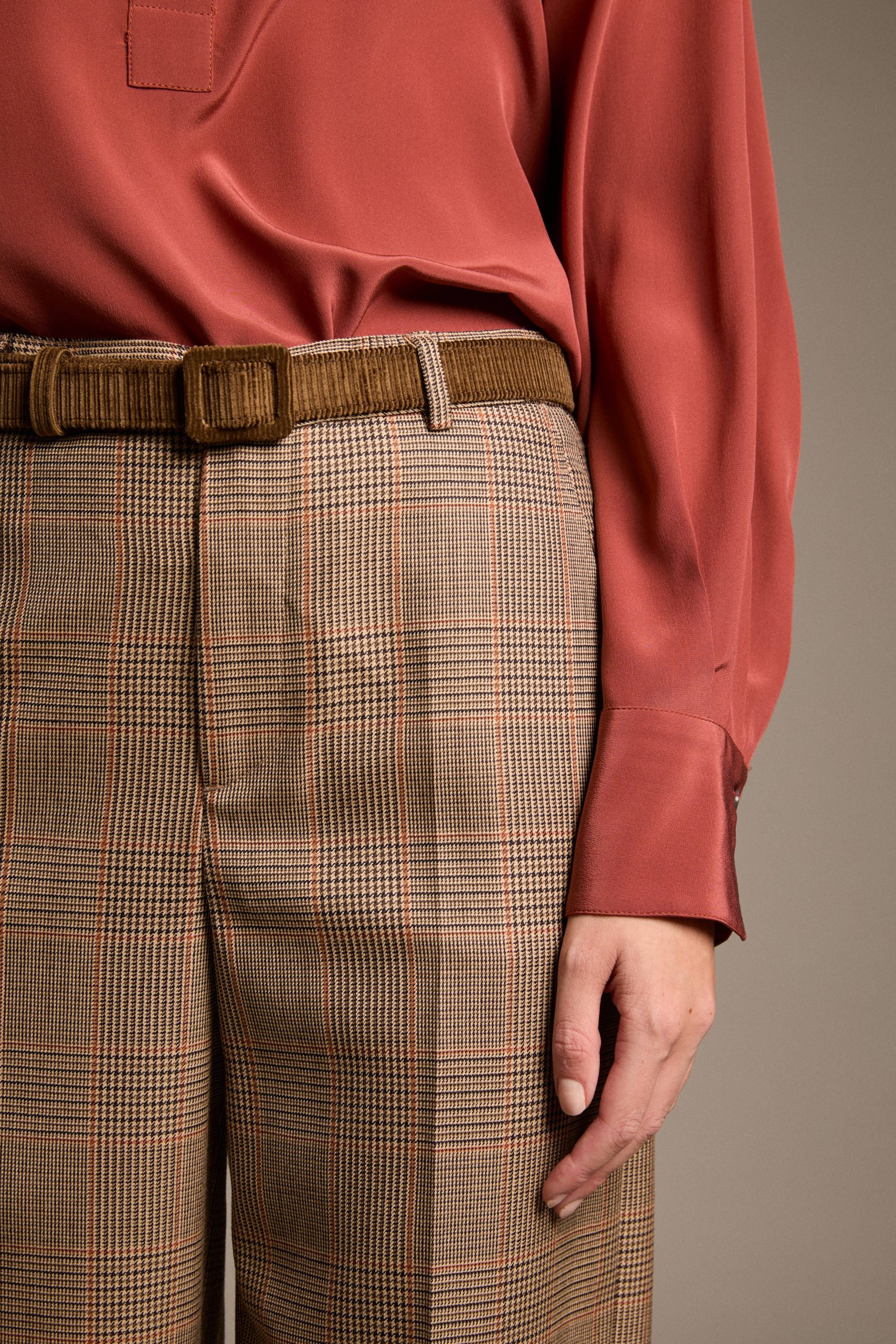 CARLA_SAIBENE_AW170251 1