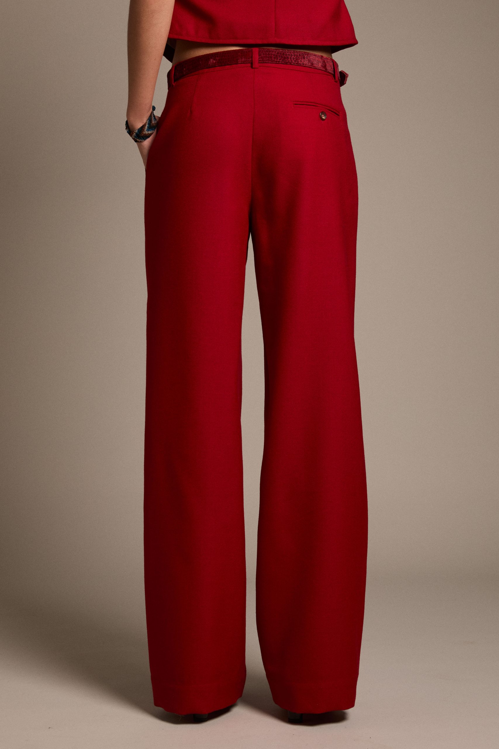 CARLA_SAIBENE_AW170252