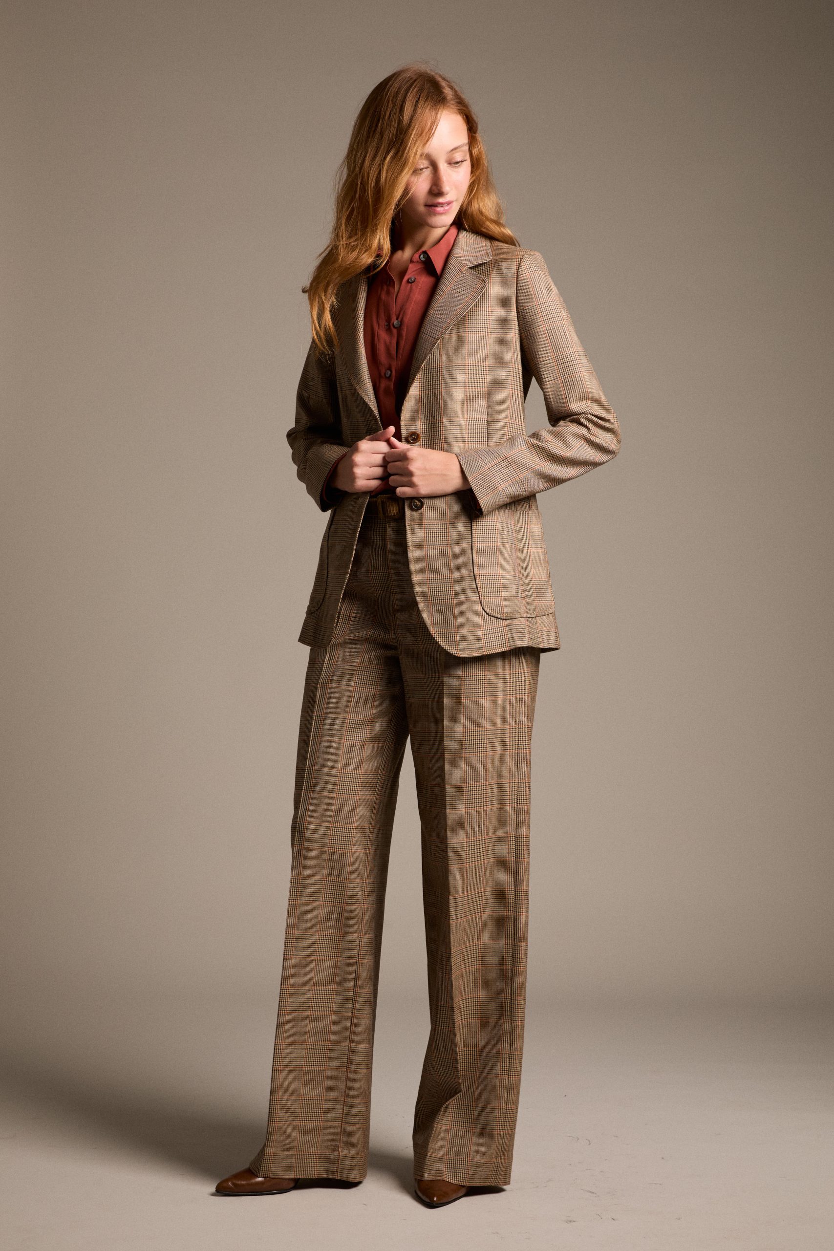 CARLA_SAIBENE_AW170258 1