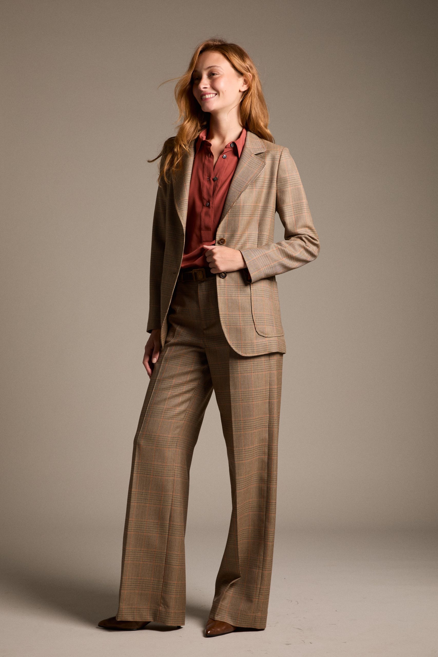 CARLA_SAIBENE_AW170259 1