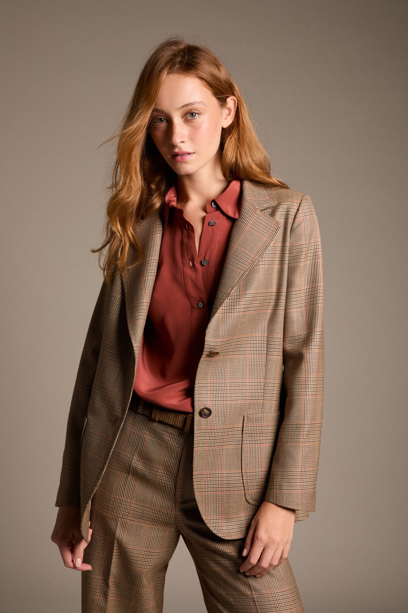 CARLA_SAIBENE_AW170262 1