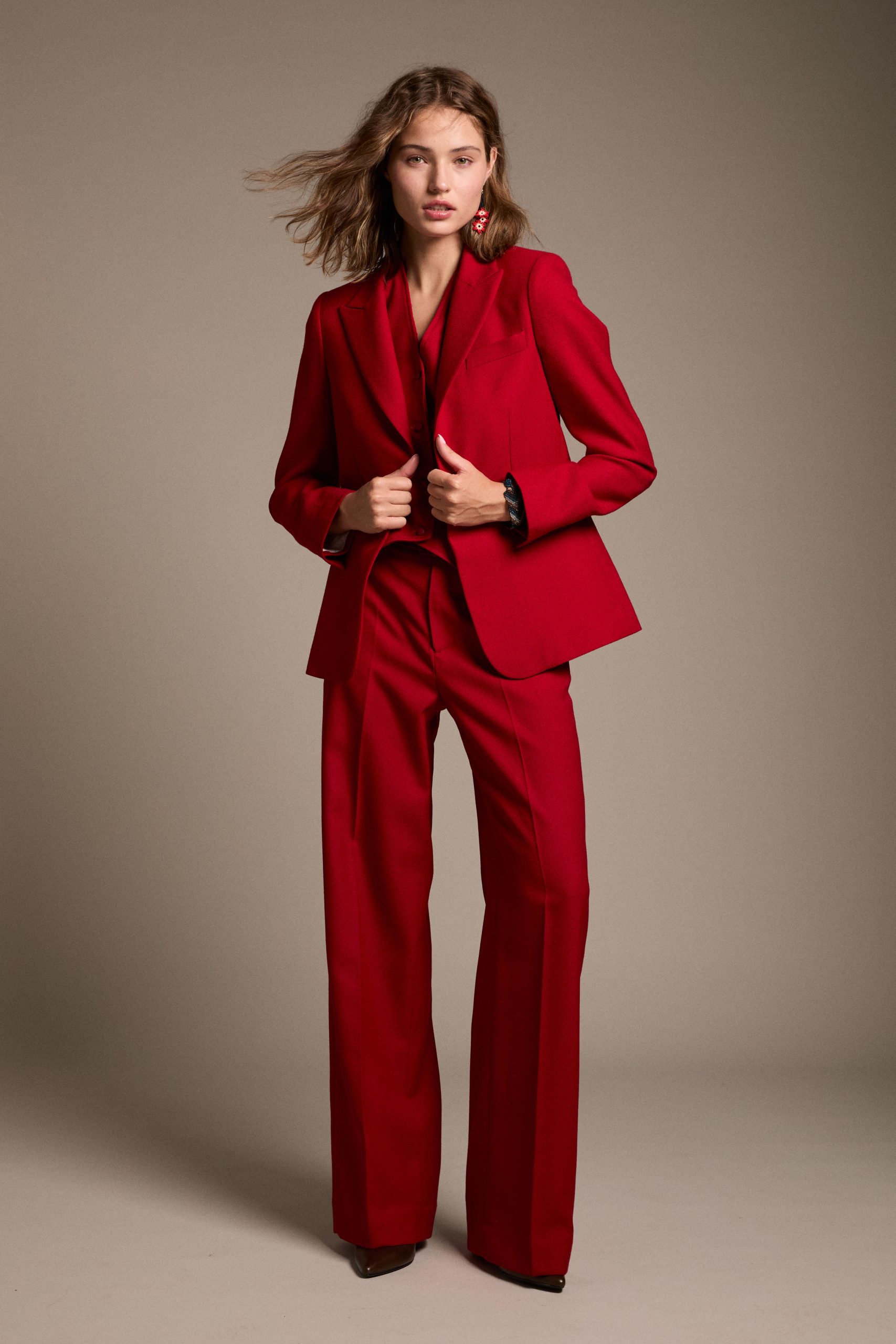 CARLA_SAIBENE_AW170262