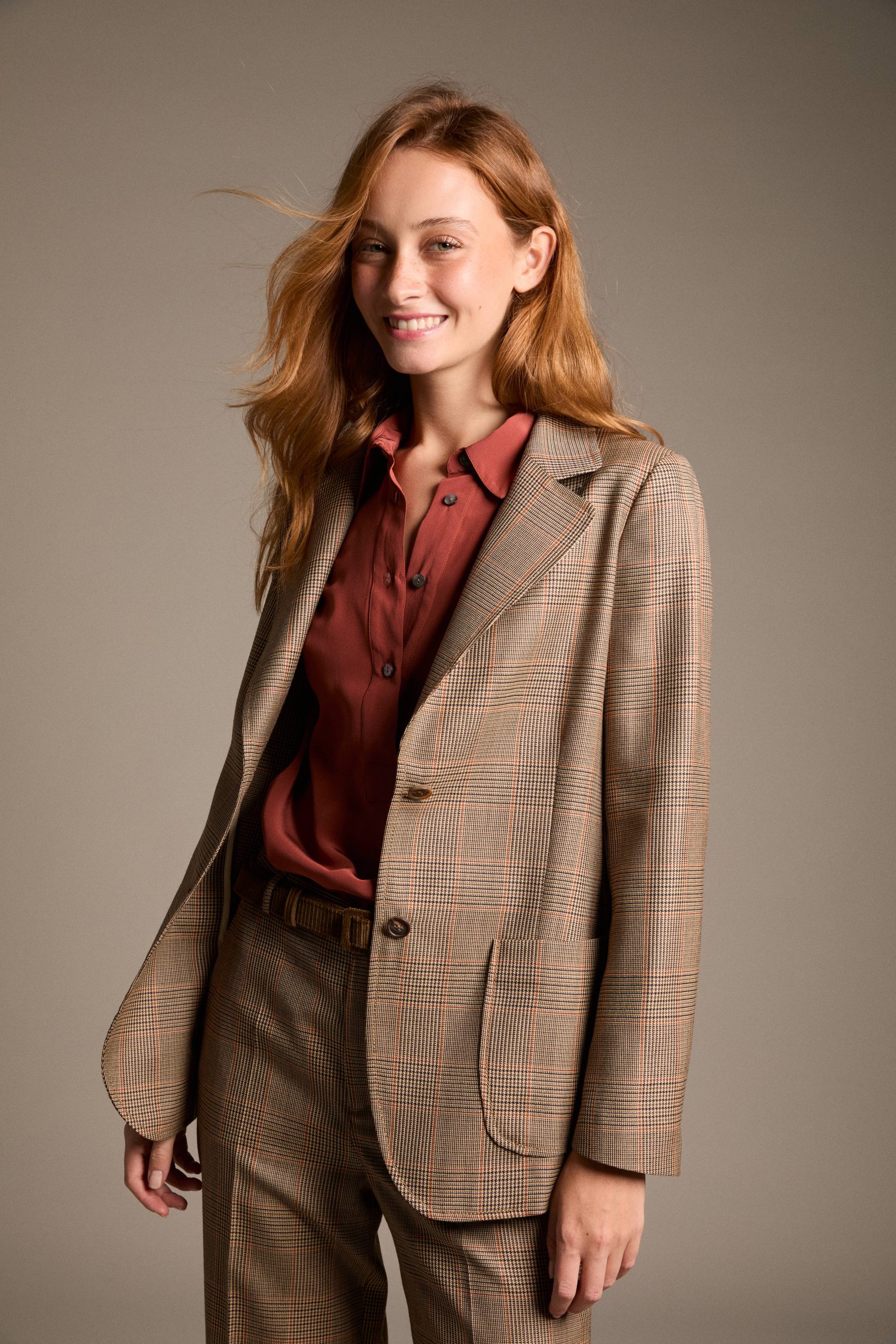 CARLA_SAIBENE_AW170265 1