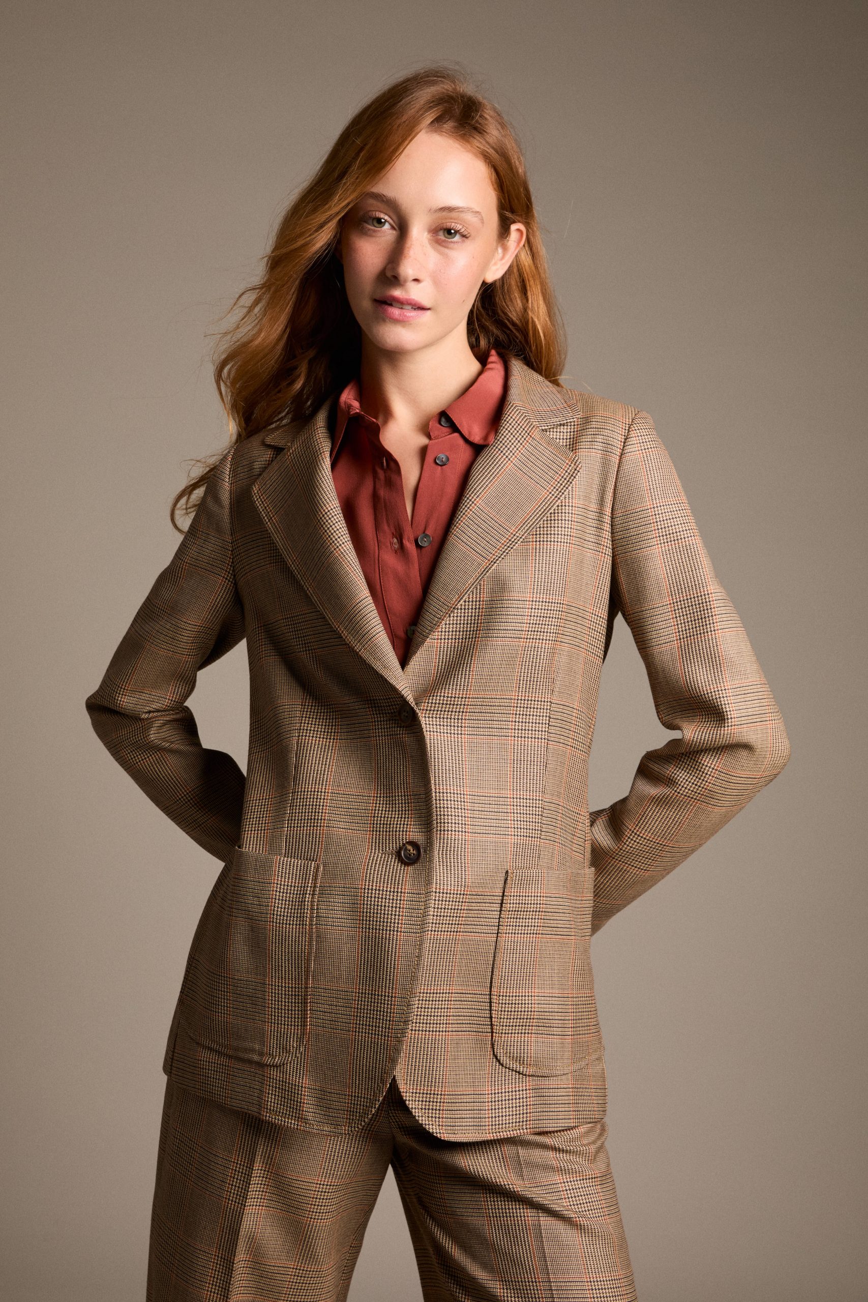 CARLA_SAIBENE_AW170269 1