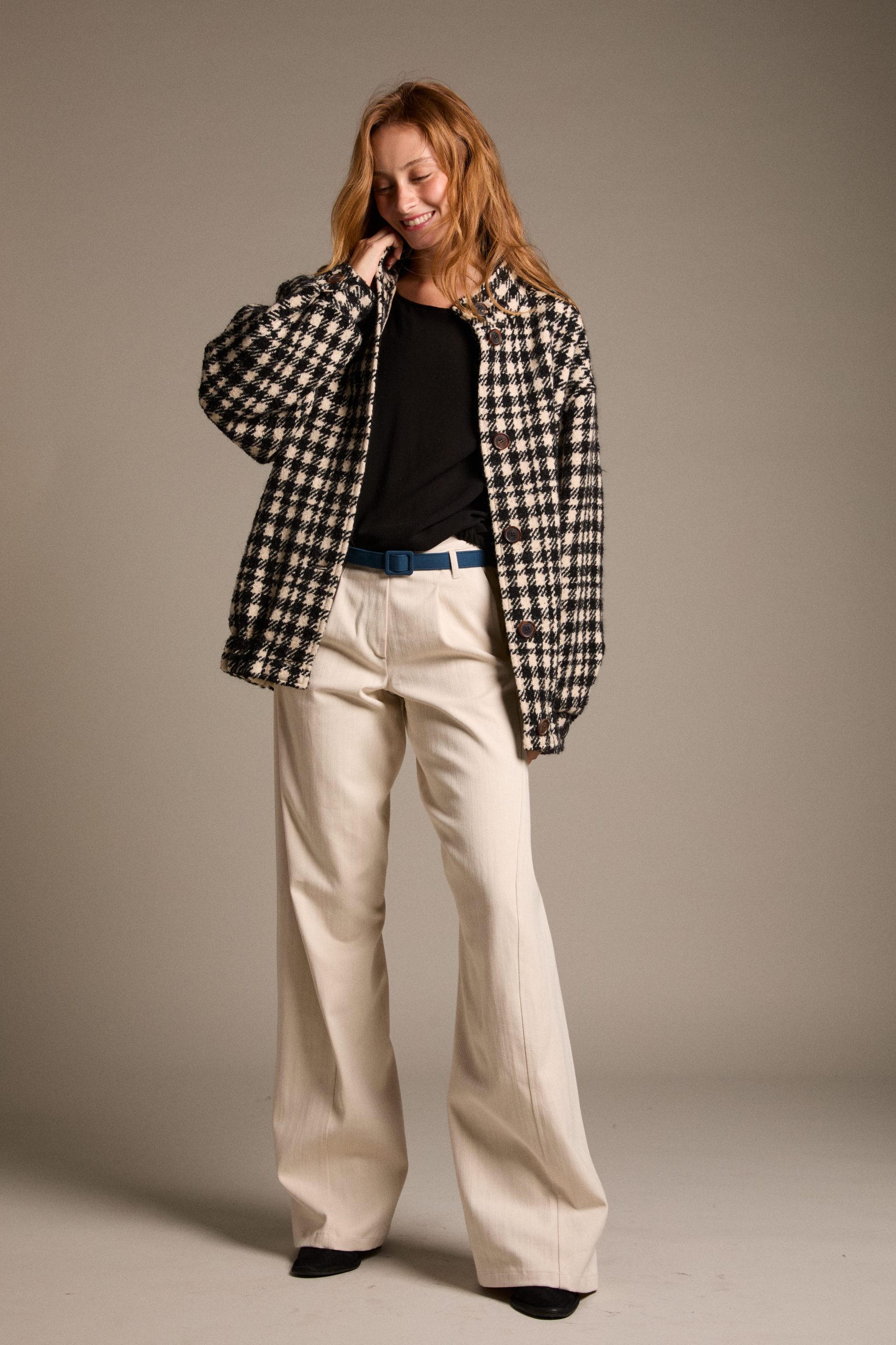CARLA_SAIBENE_AW170270