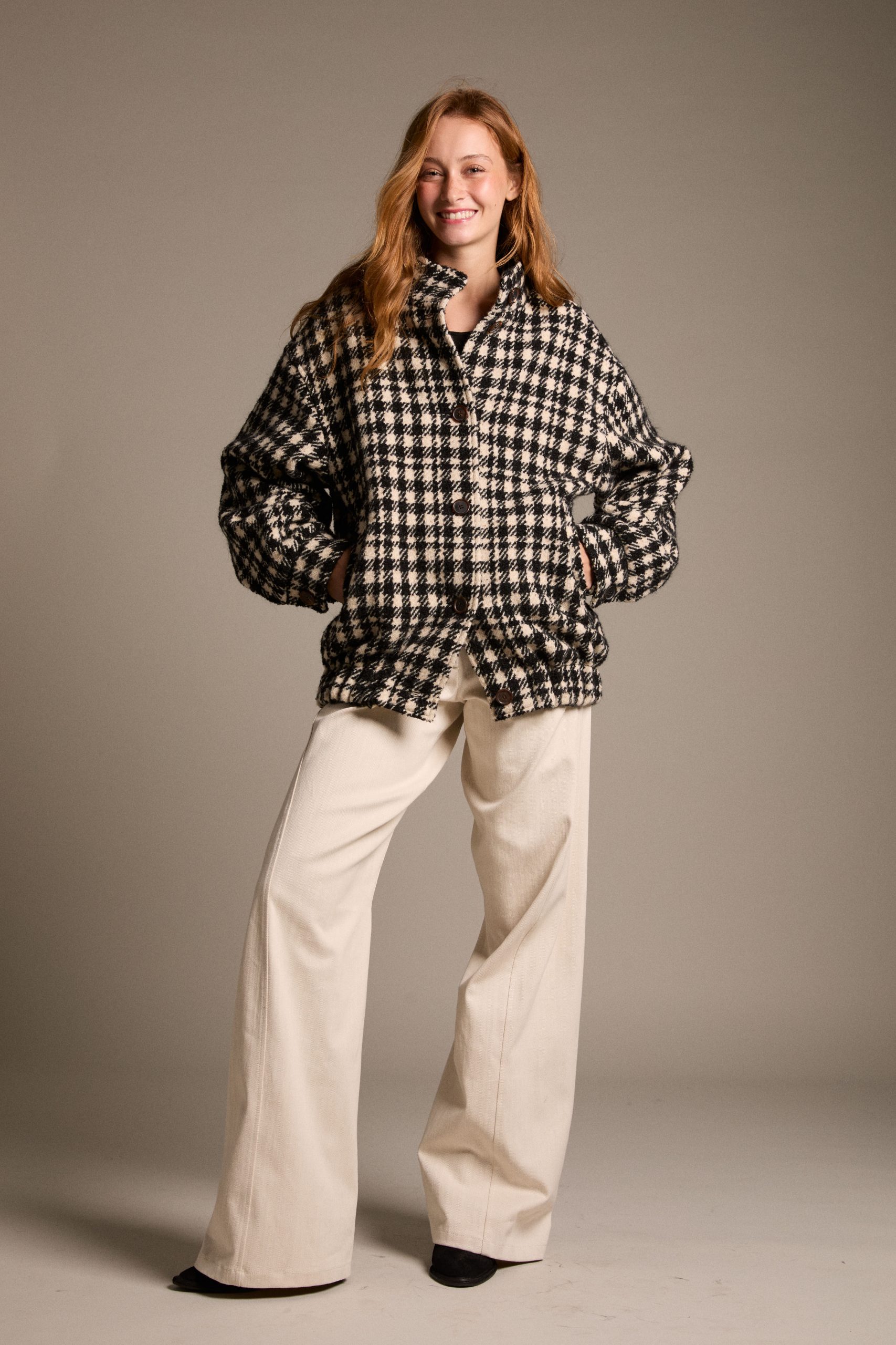 CARLA_SAIBENE_AW170271