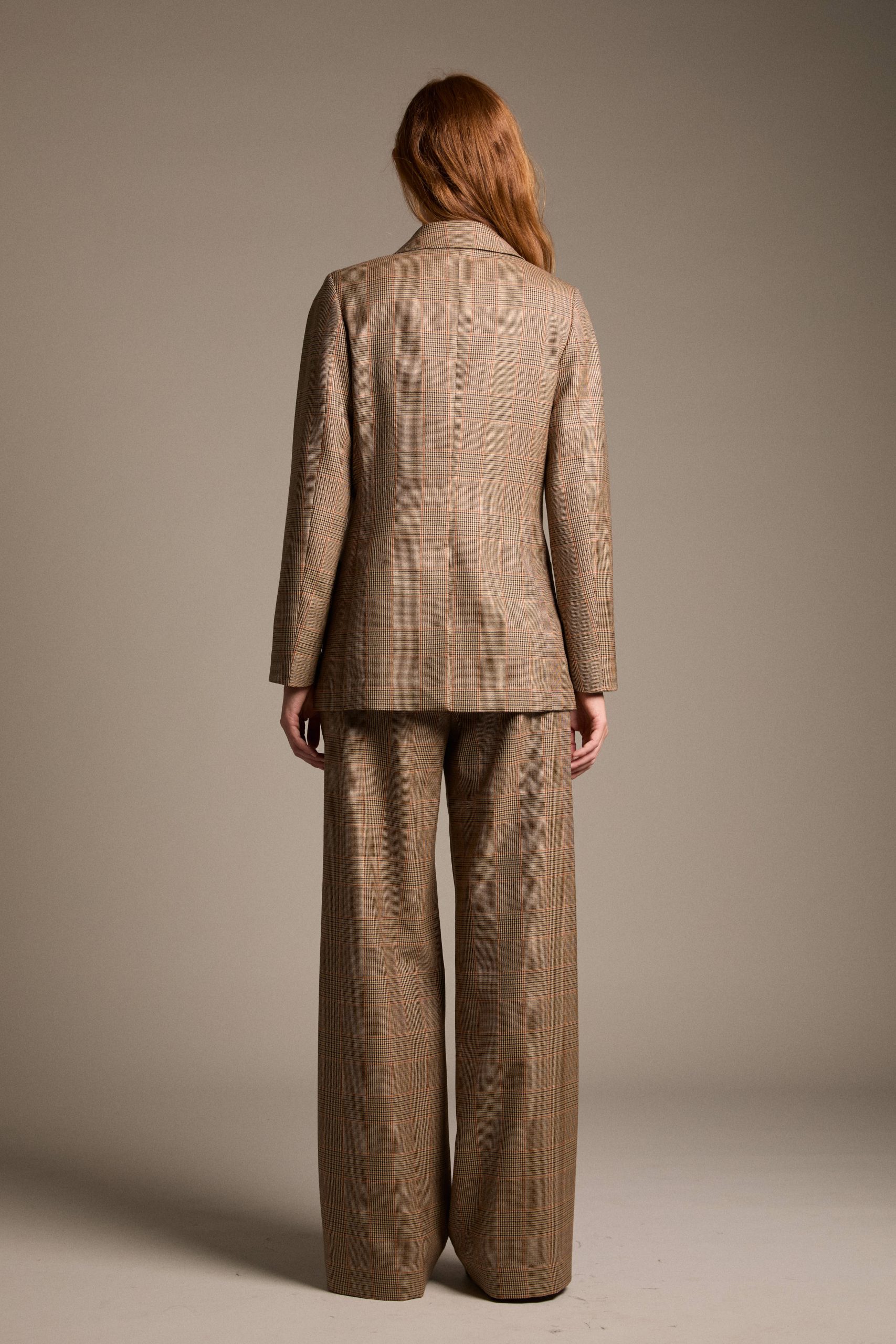 CARLA_SAIBENE_AW170275 1