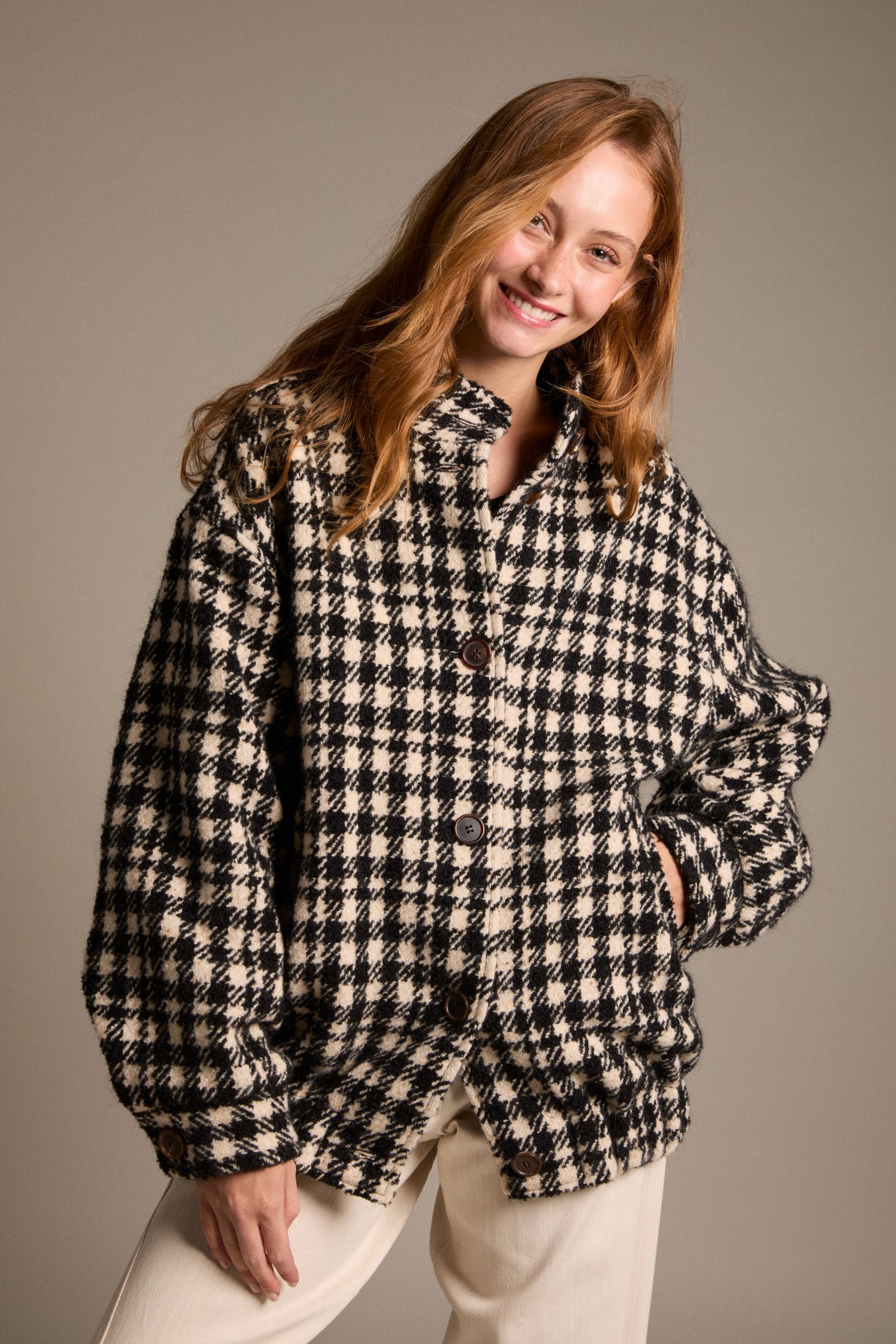 CARLA_SAIBENE_AW170276