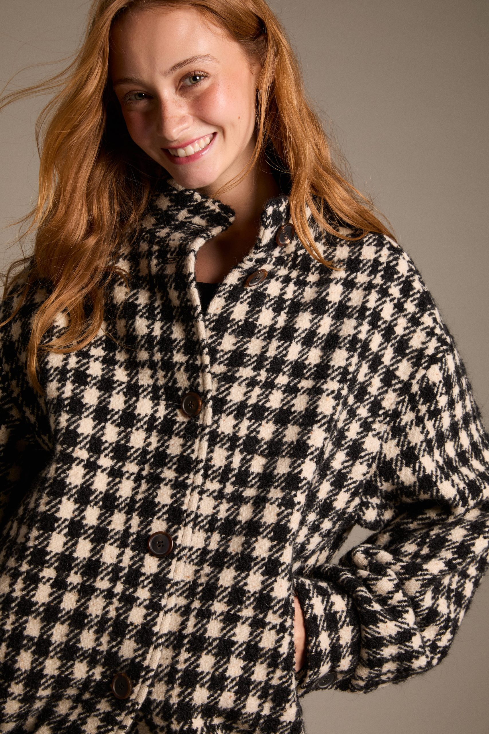 CARLA_SAIBENE_AW170278