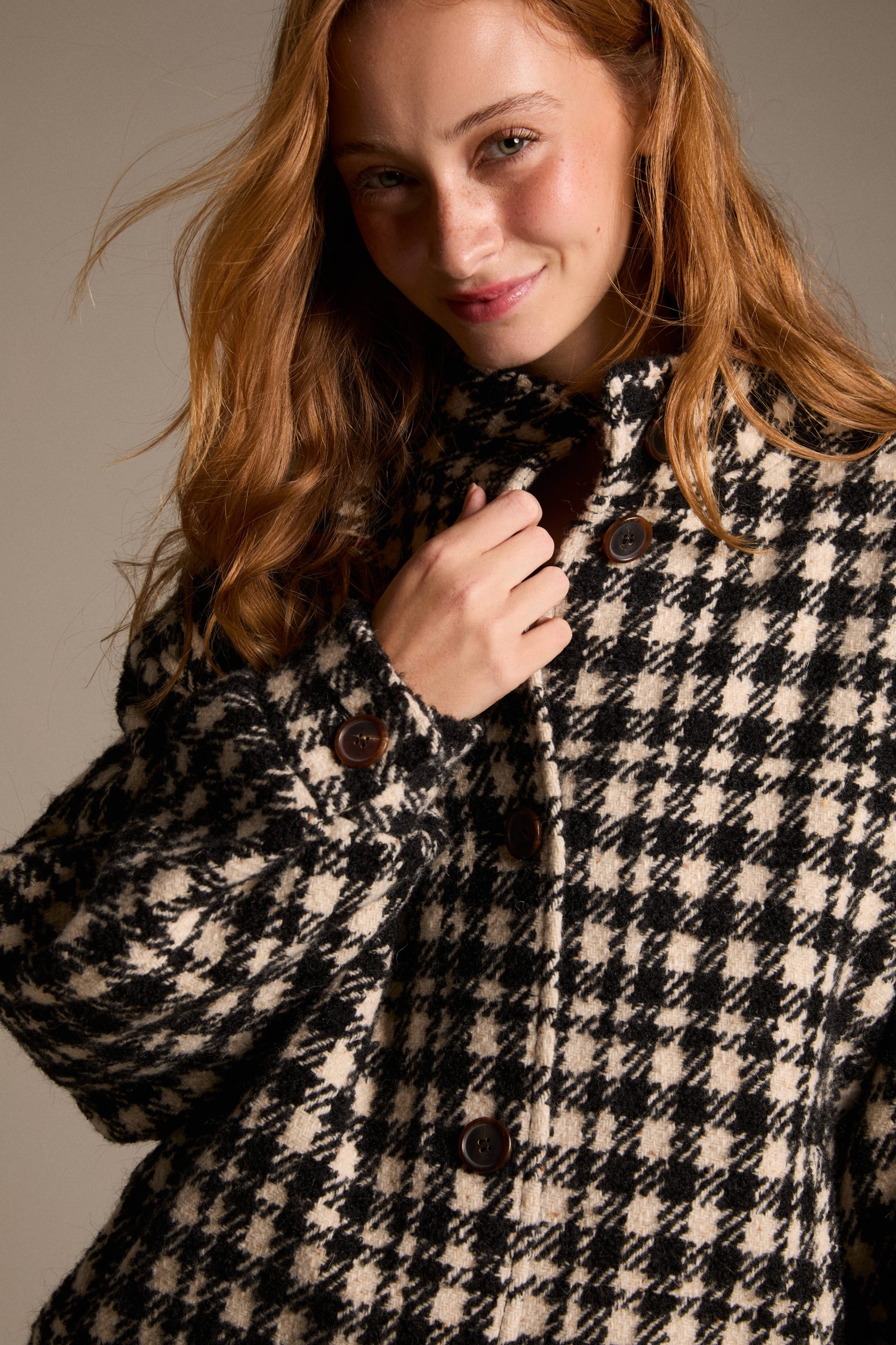 CARLA_SAIBENE_AW170279