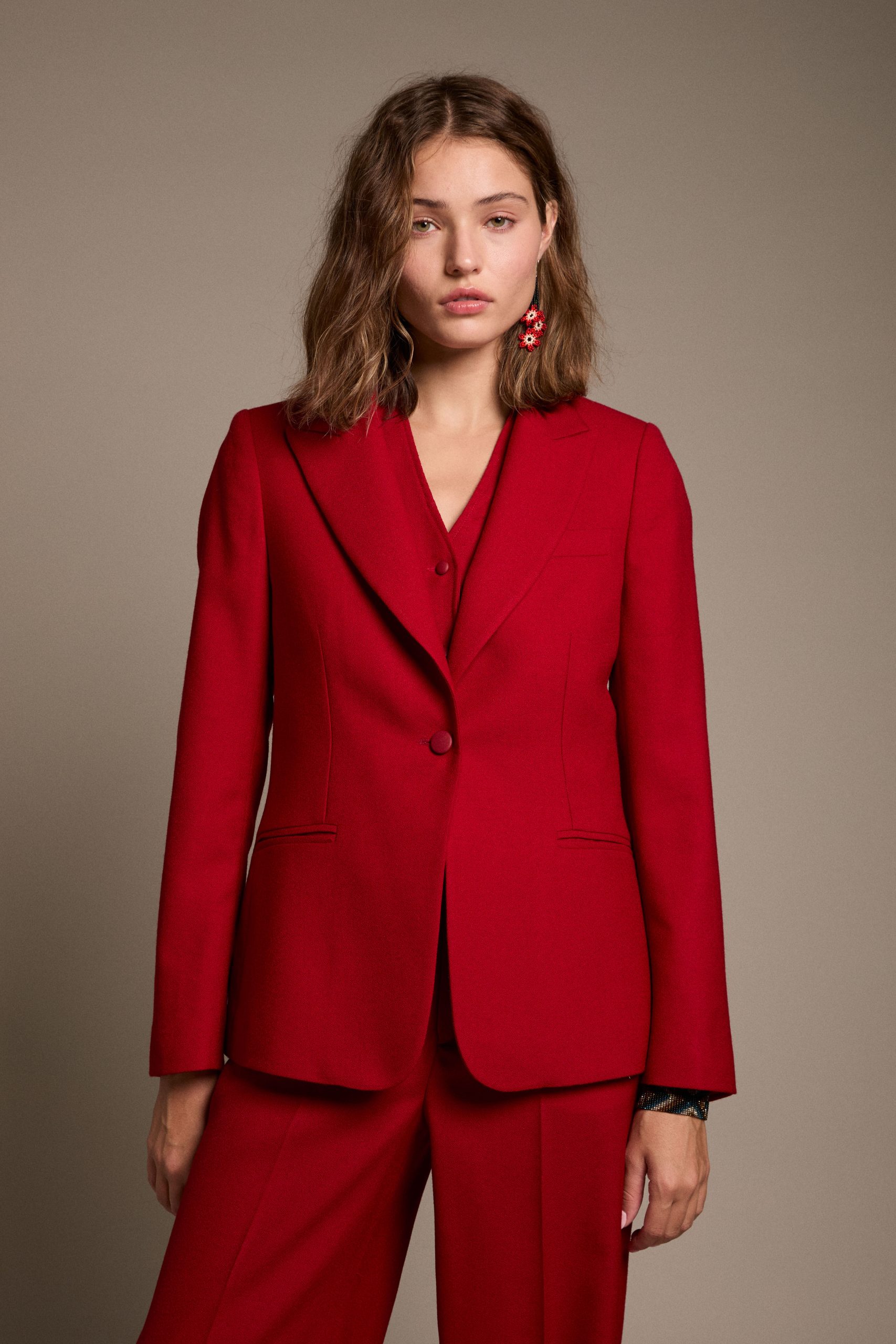 CARLA_SAIBENE_AW170282