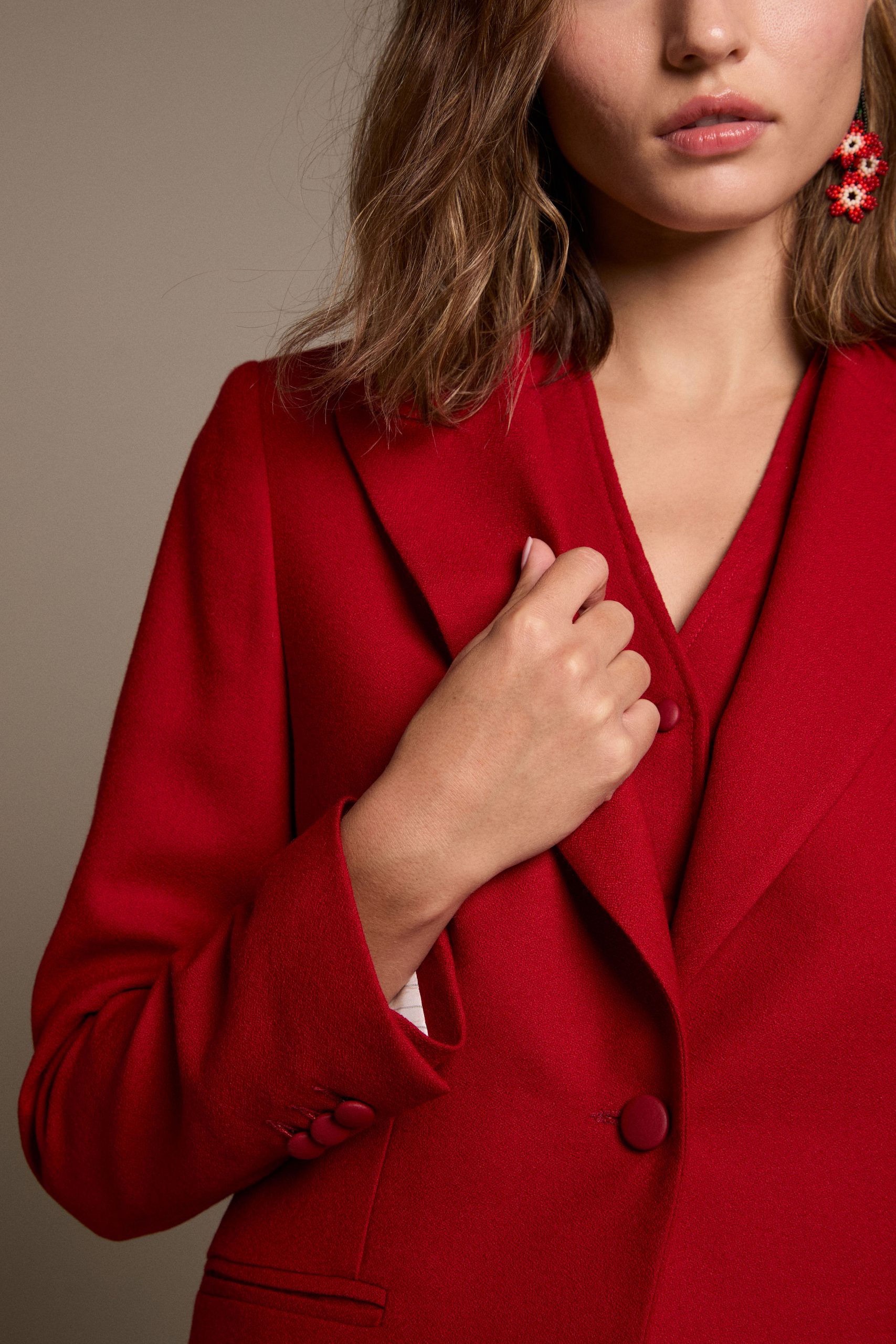 CARLA_SAIBENE_AW170286