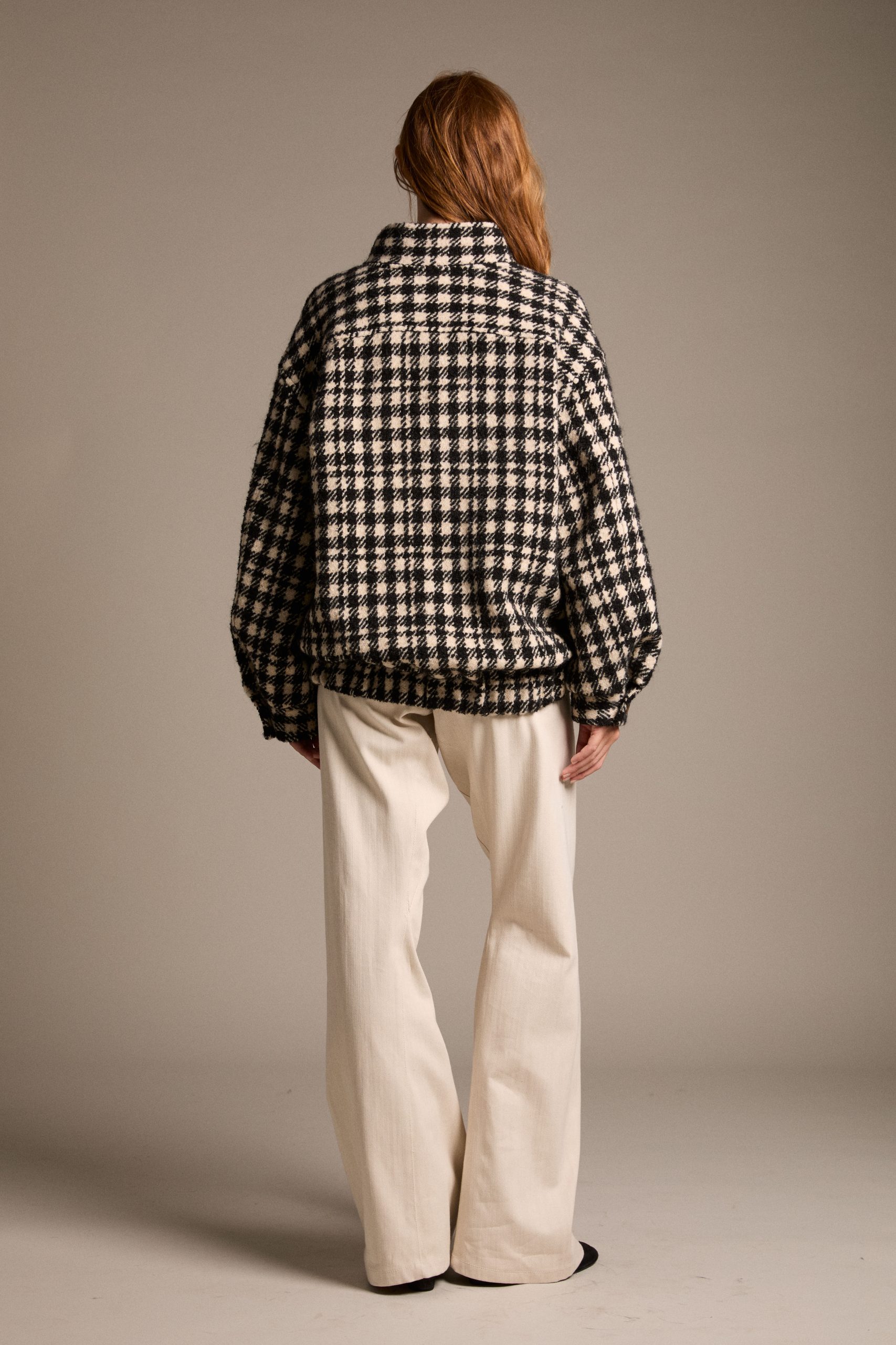 CARLA_SAIBENE_AW170288