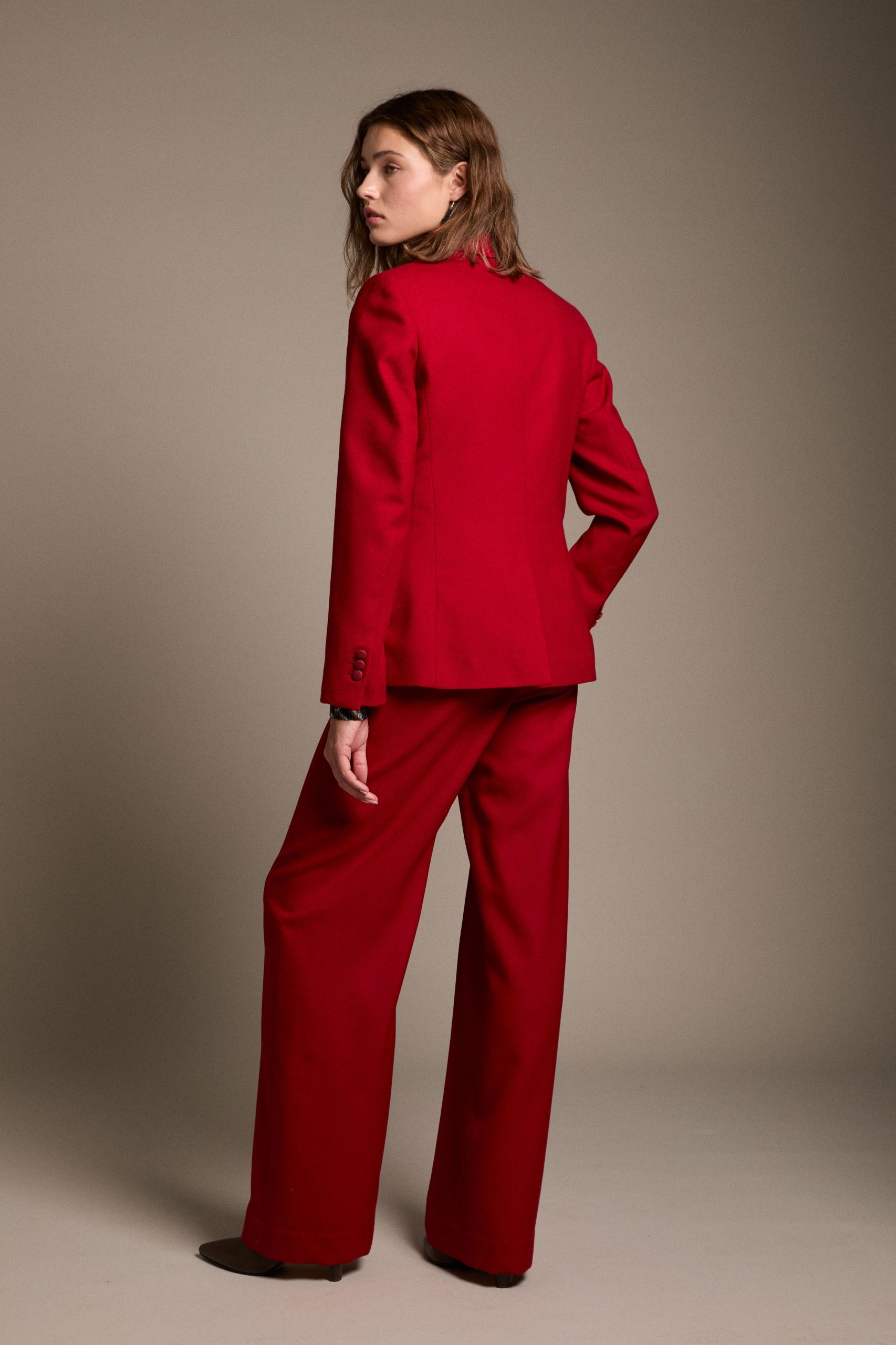 CARLA_SAIBENE_AW170299