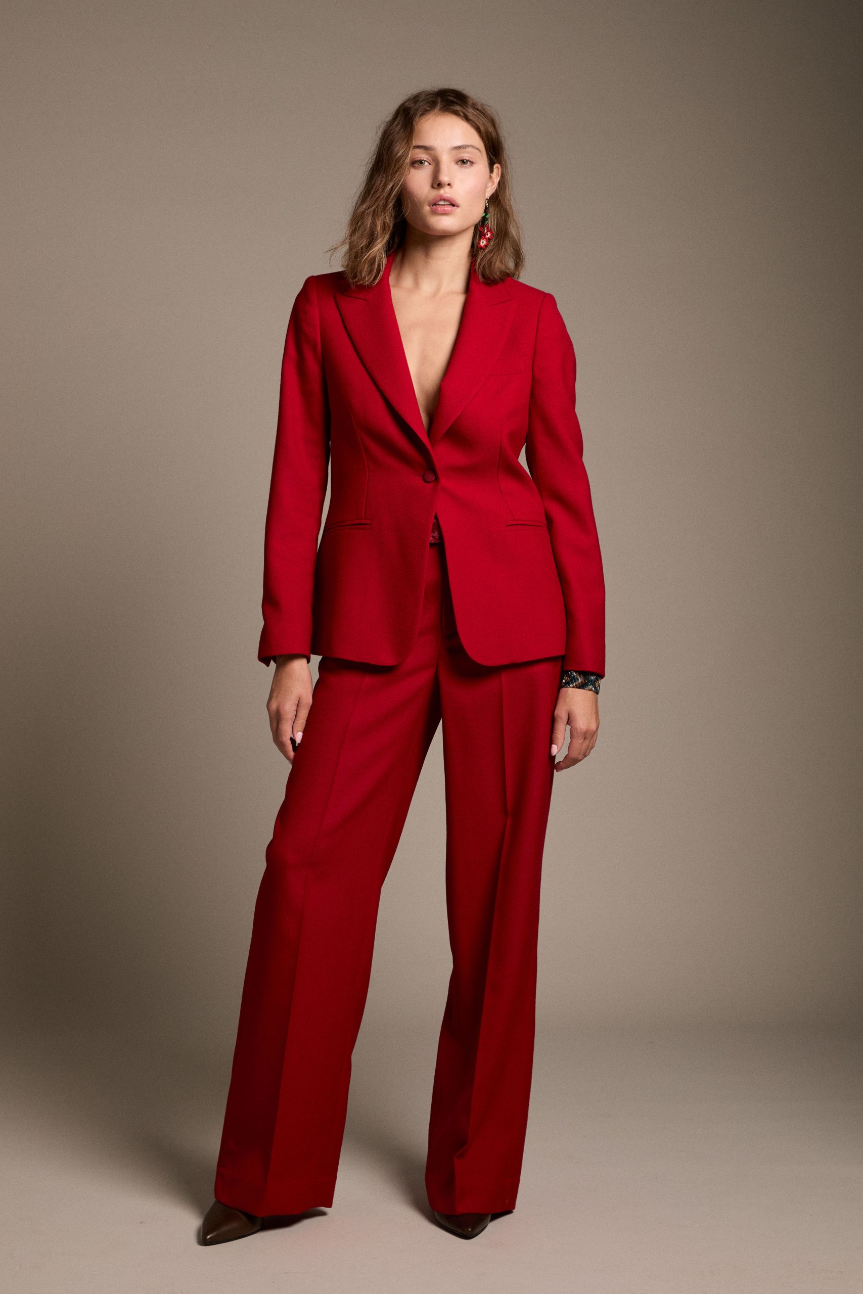 CARLA_SAIBENE_AW170301