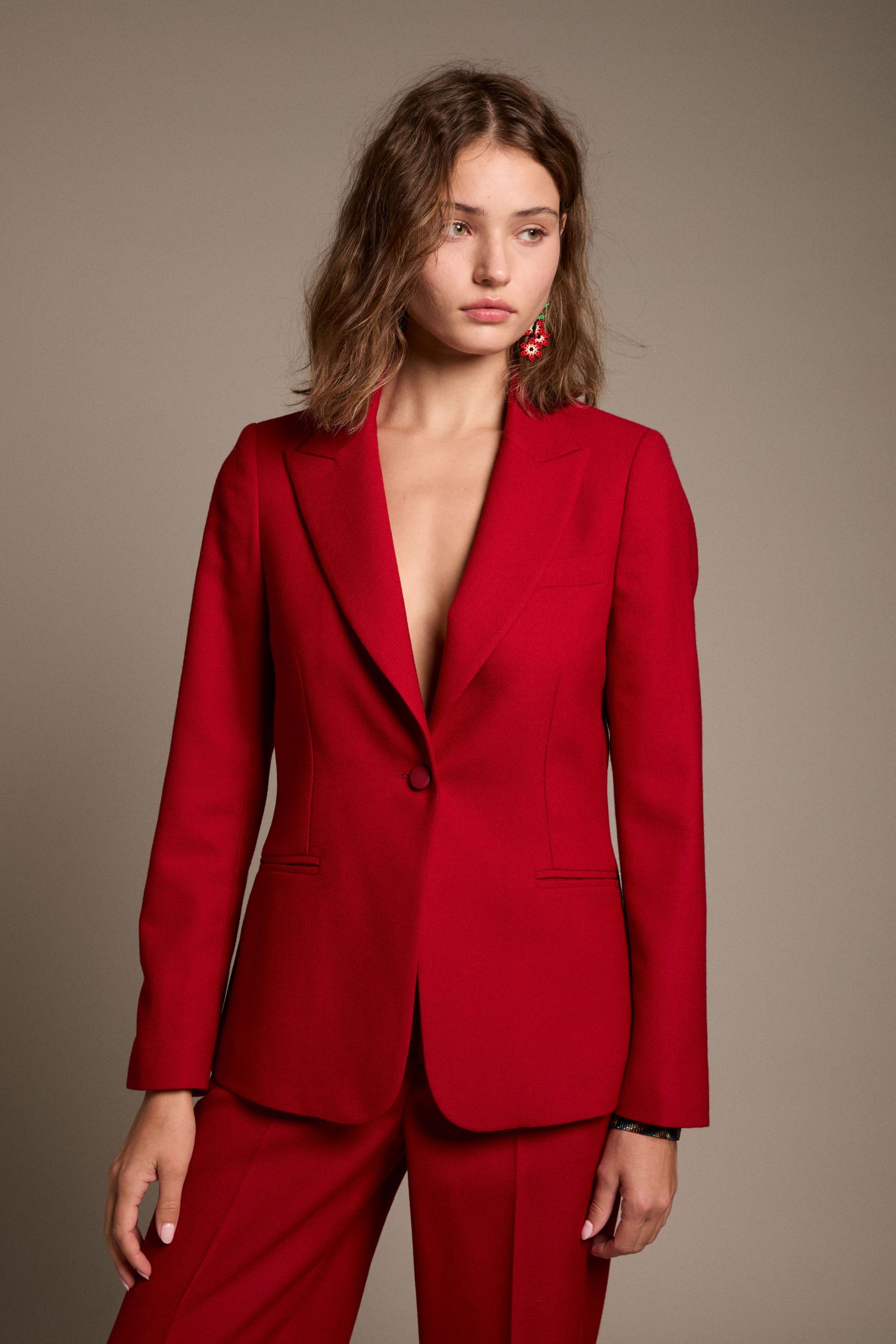 CARLA_SAIBENE_AW170311