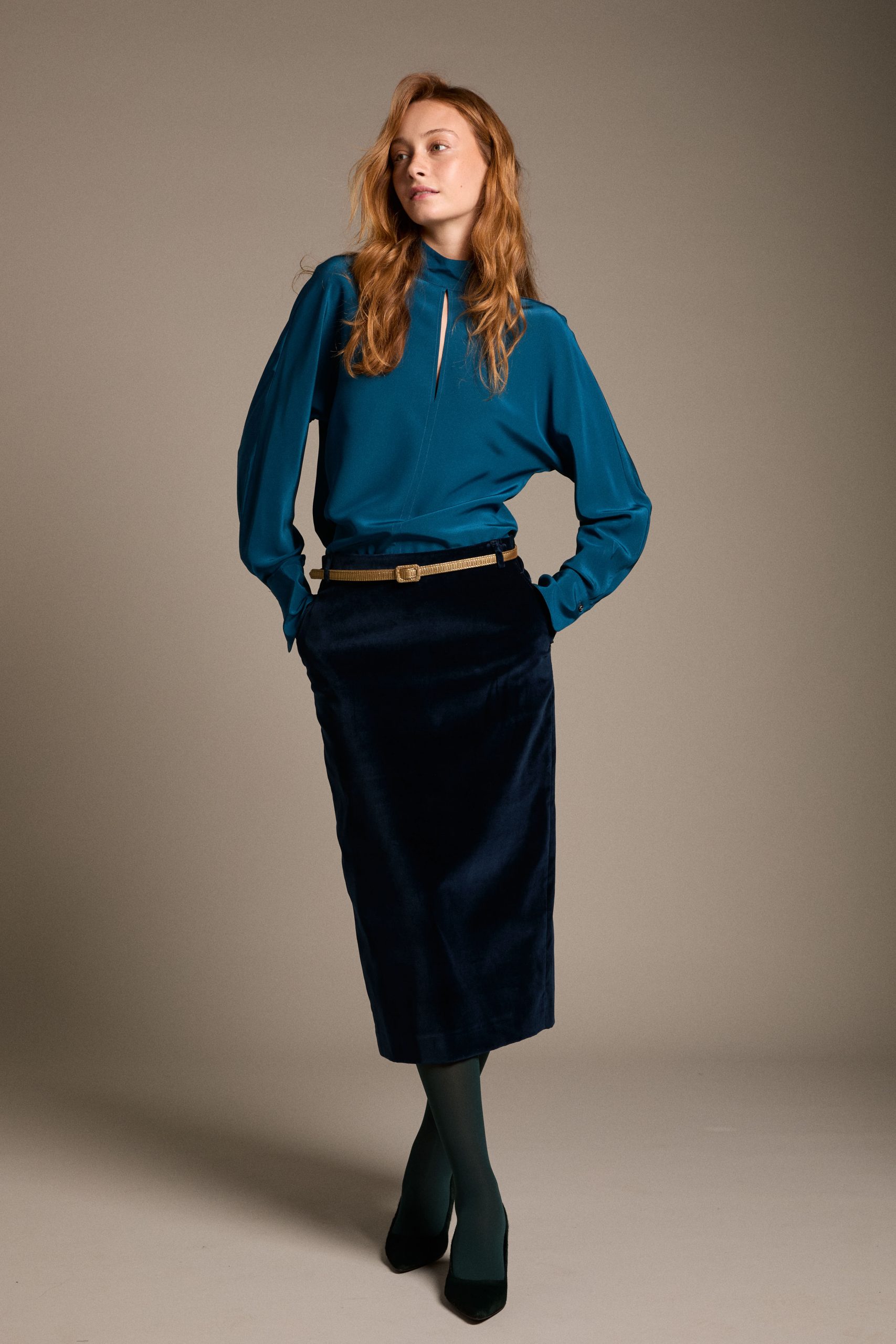 CARLA_SAIBENE_AW170320