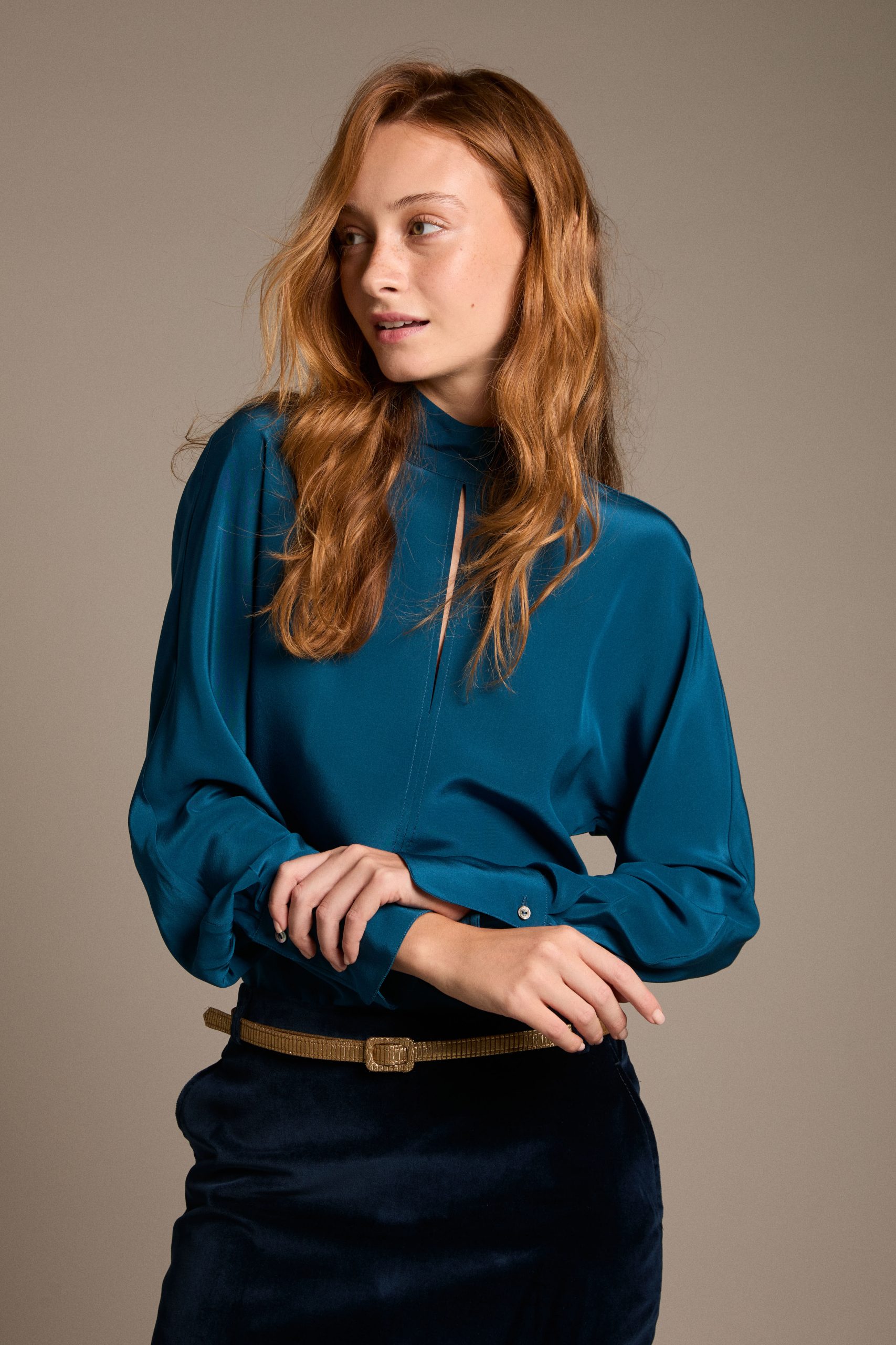 CARLA_SAIBENE_AW170326