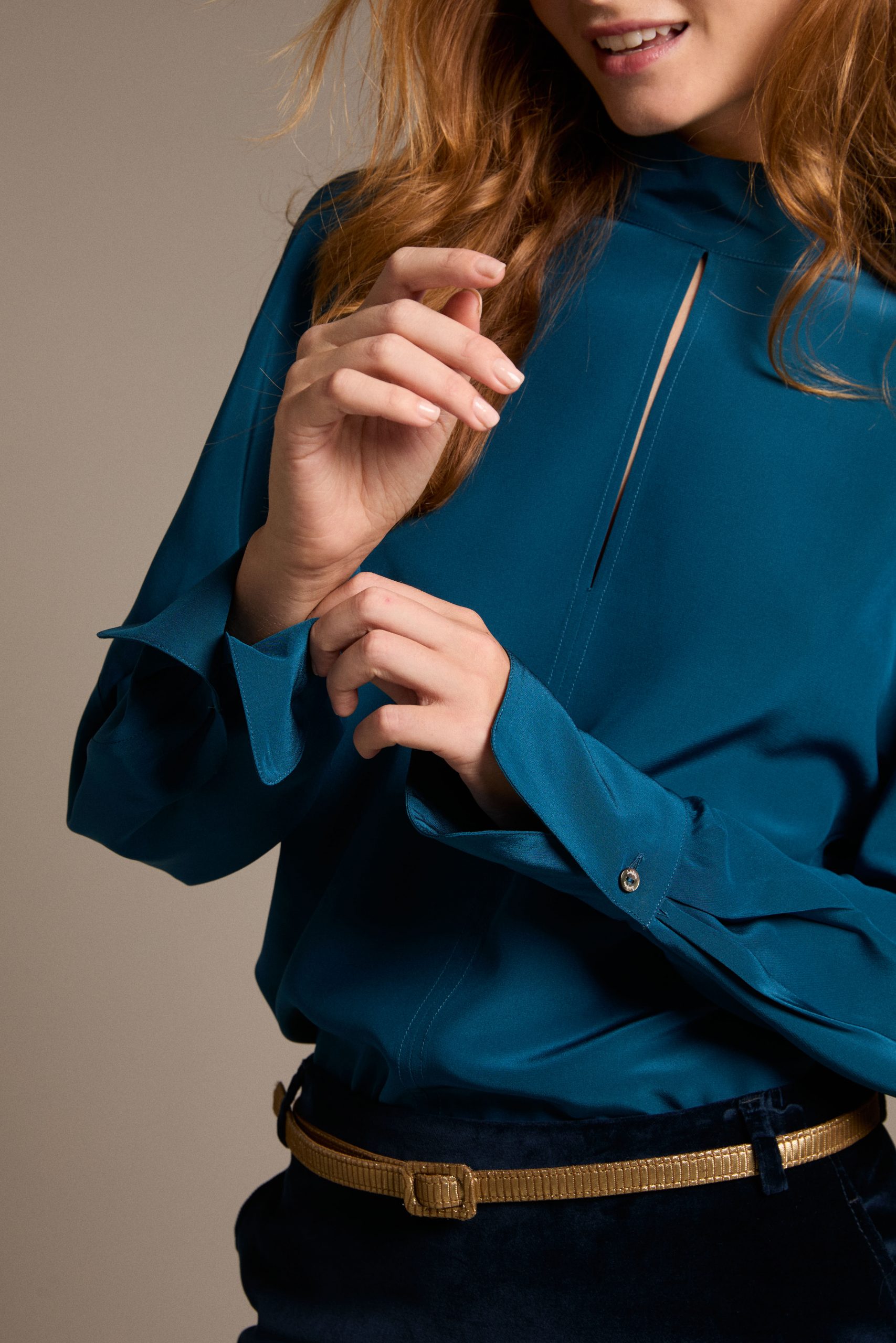 CARLA_SAIBENE_AW170332