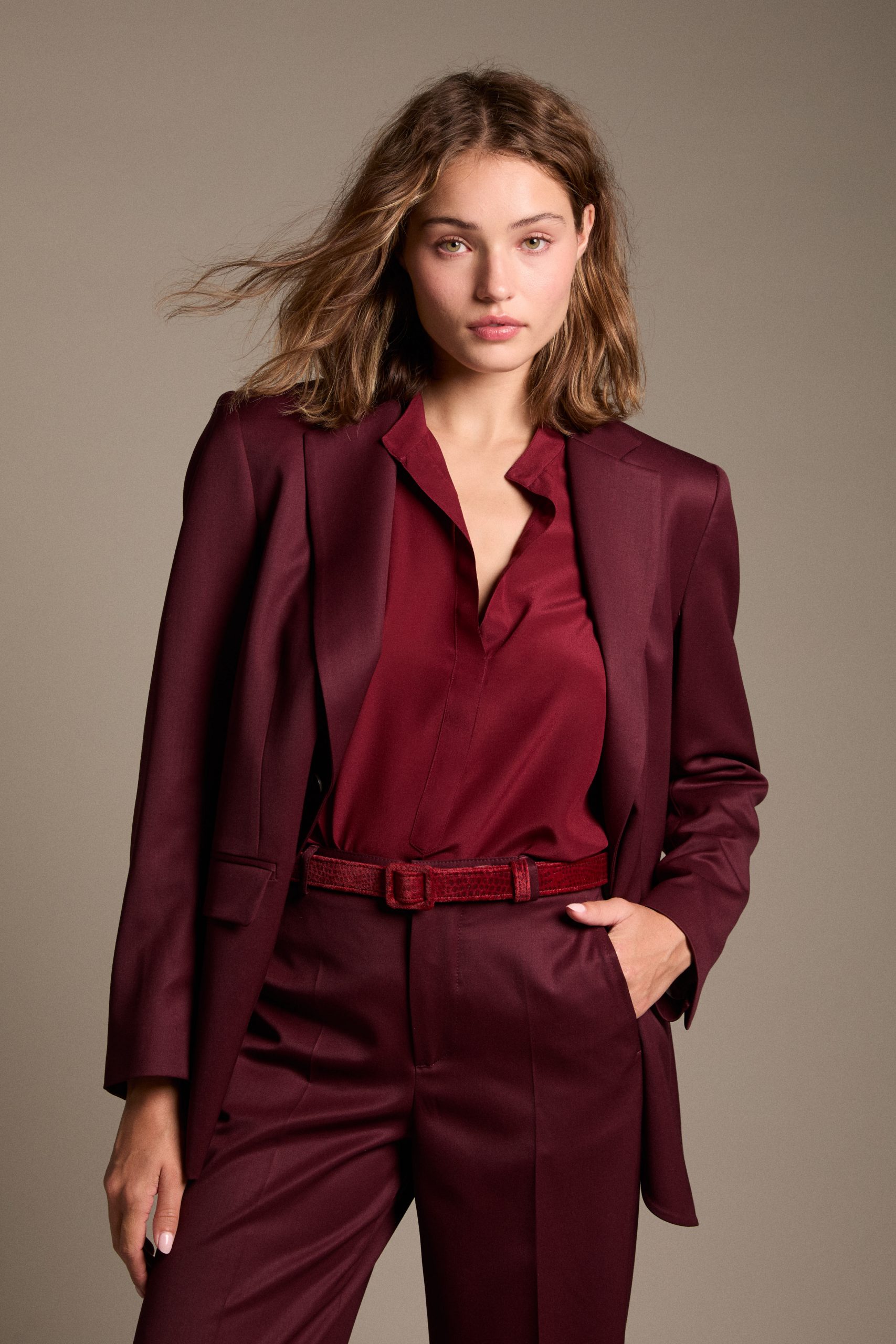 CARLA_SAIBENE_AW170340 1