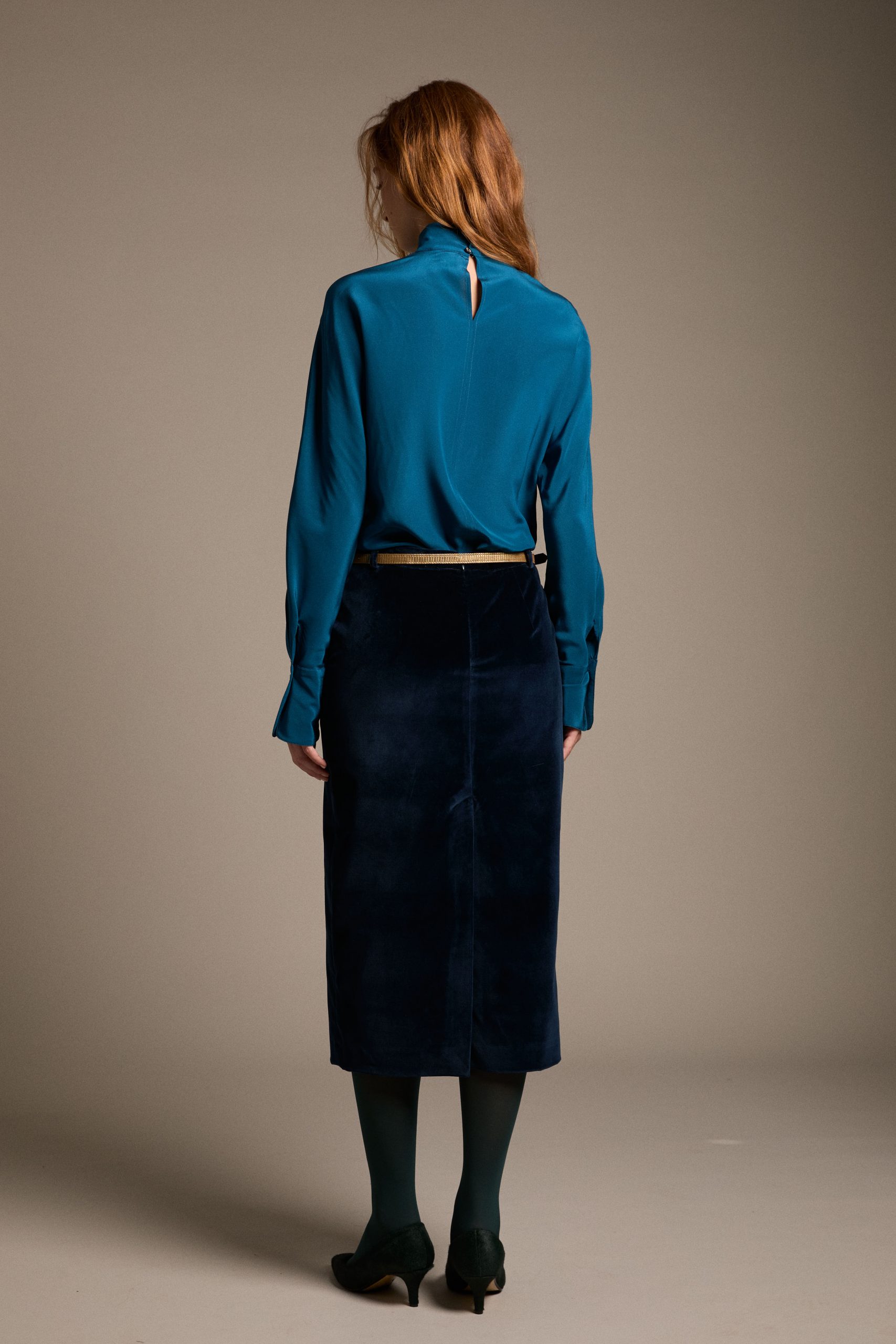 CARLA_SAIBENE_AW170341