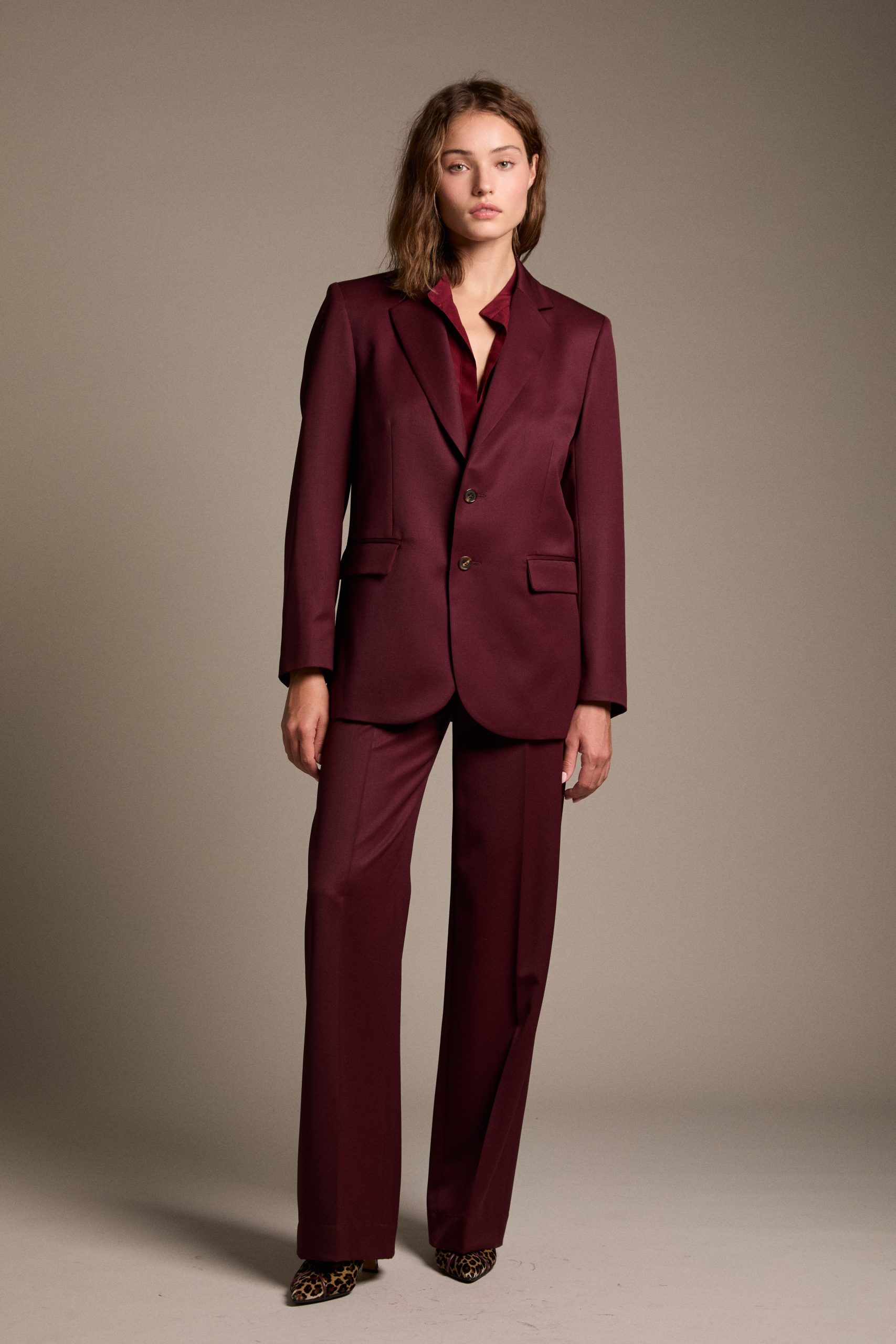 CARLA_SAIBENE_AW170355 1
