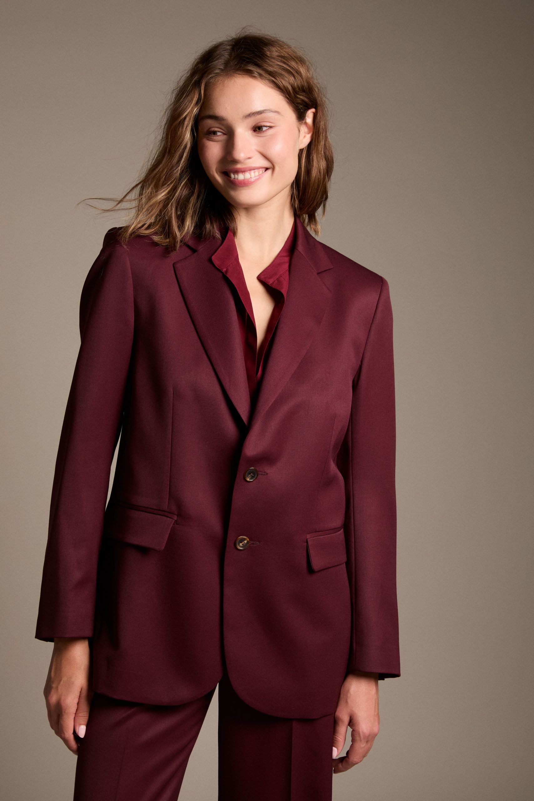 CARLA_SAIBENE_AW170360 1