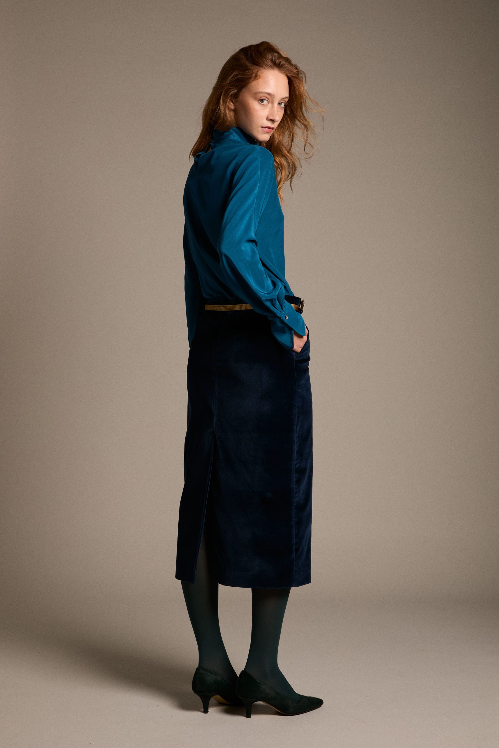 CARLA_SAIBENE_AW170360